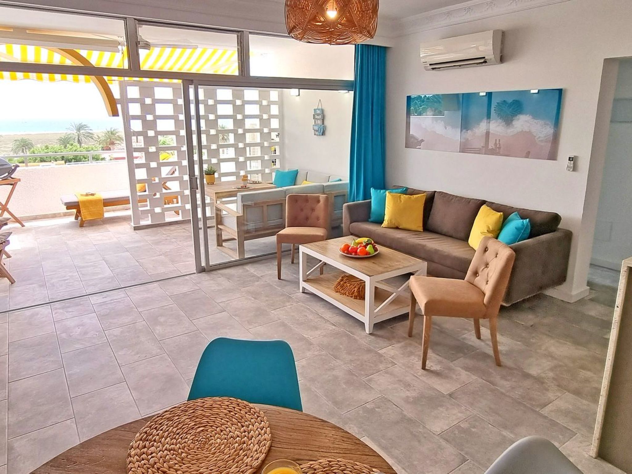 Vista Faro-Image-tags.info