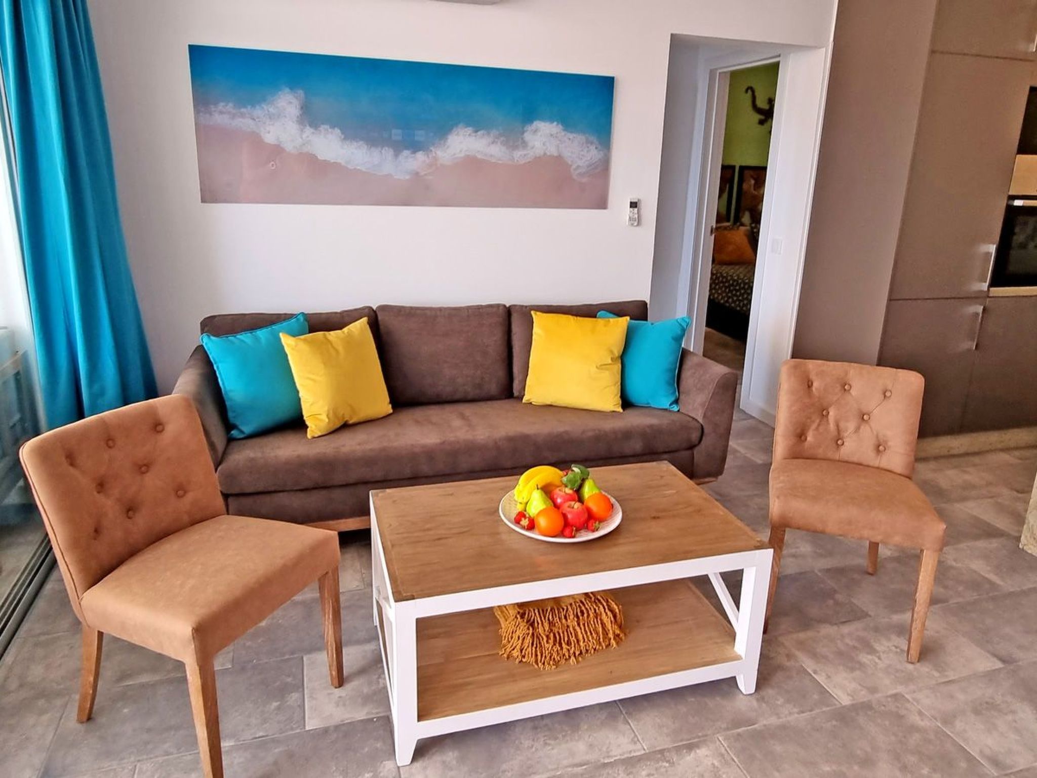 Vista Faro-Image-tags.info