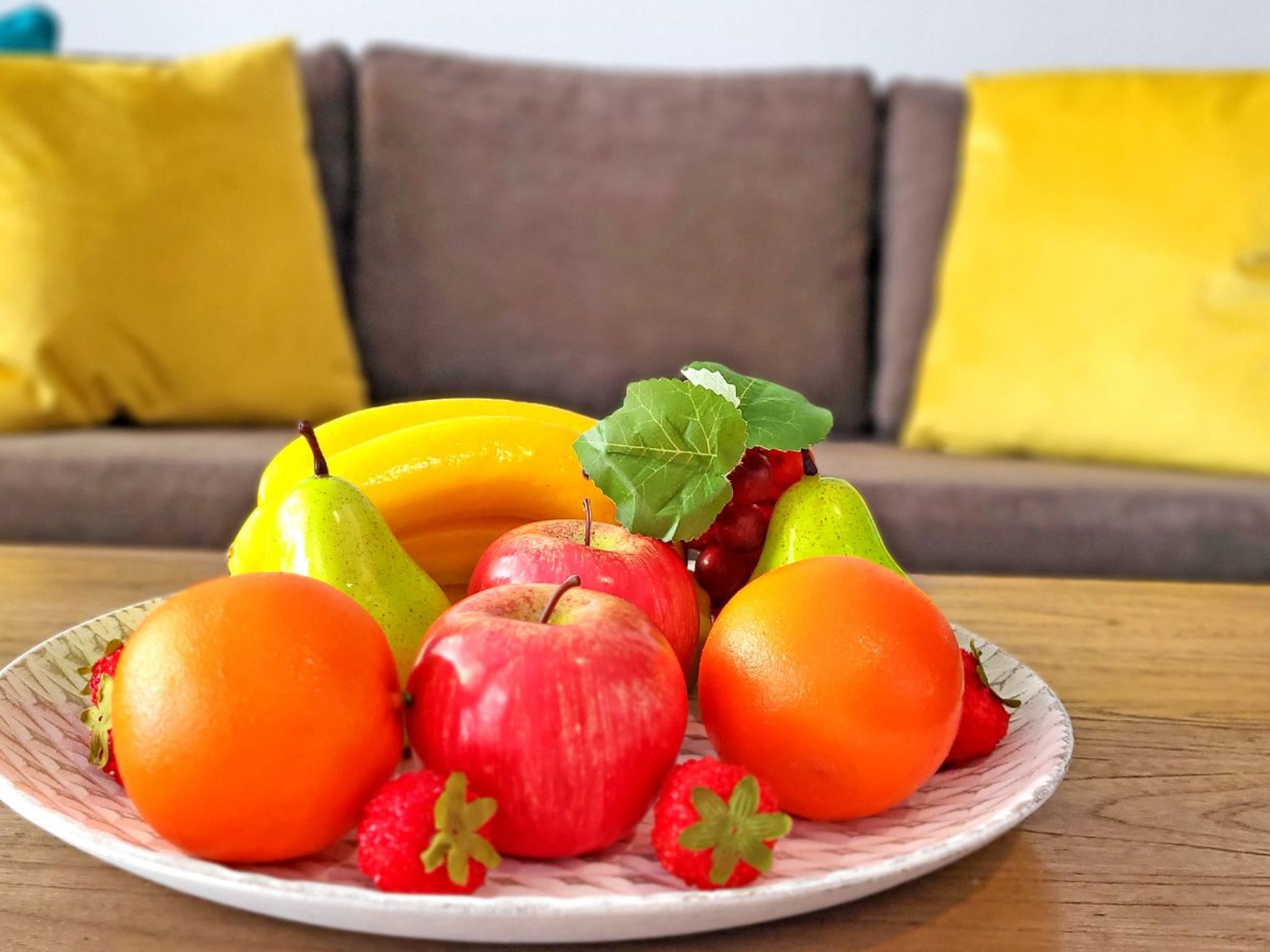 Vista Faro-Image-tags.info