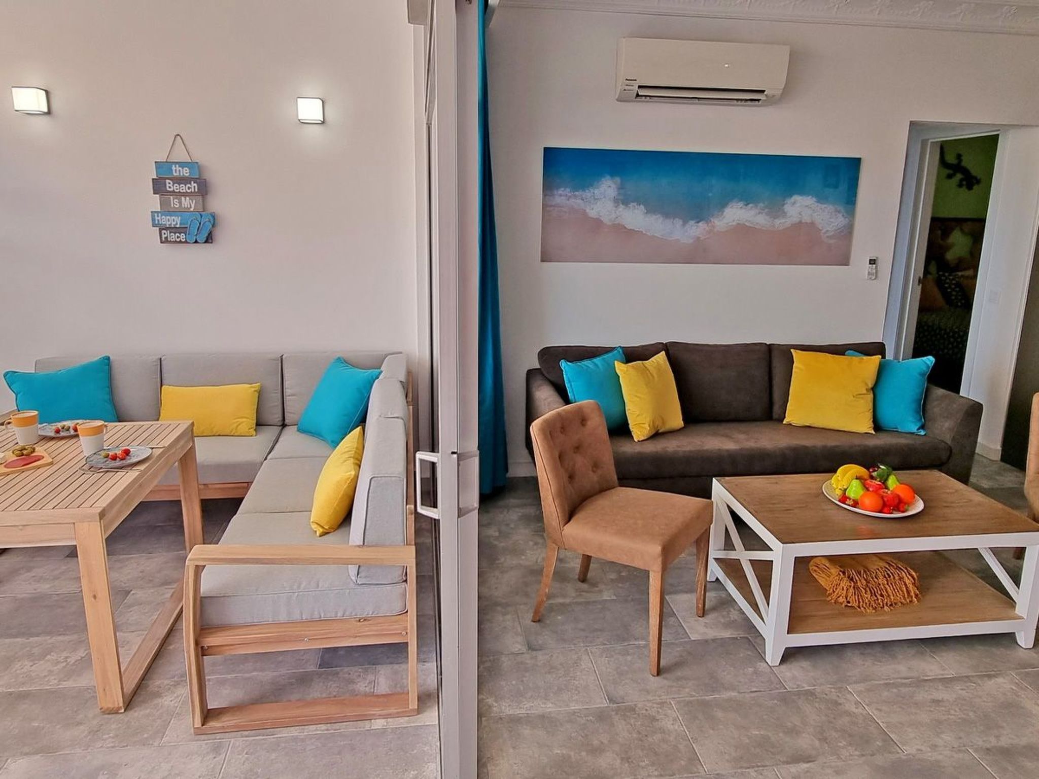 Vista Faro-Image-tags.info