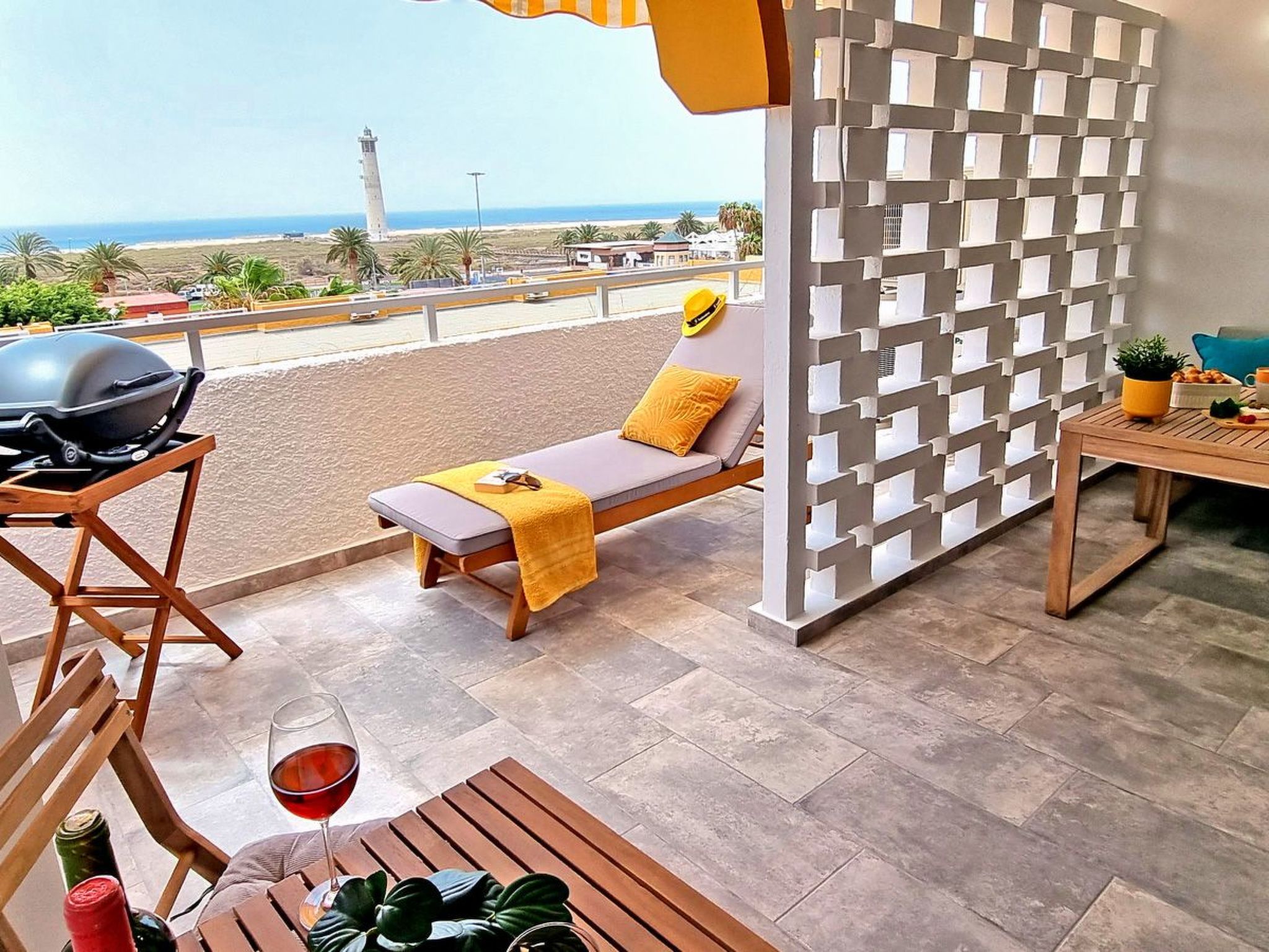 Vista Faro-Image-tags.info