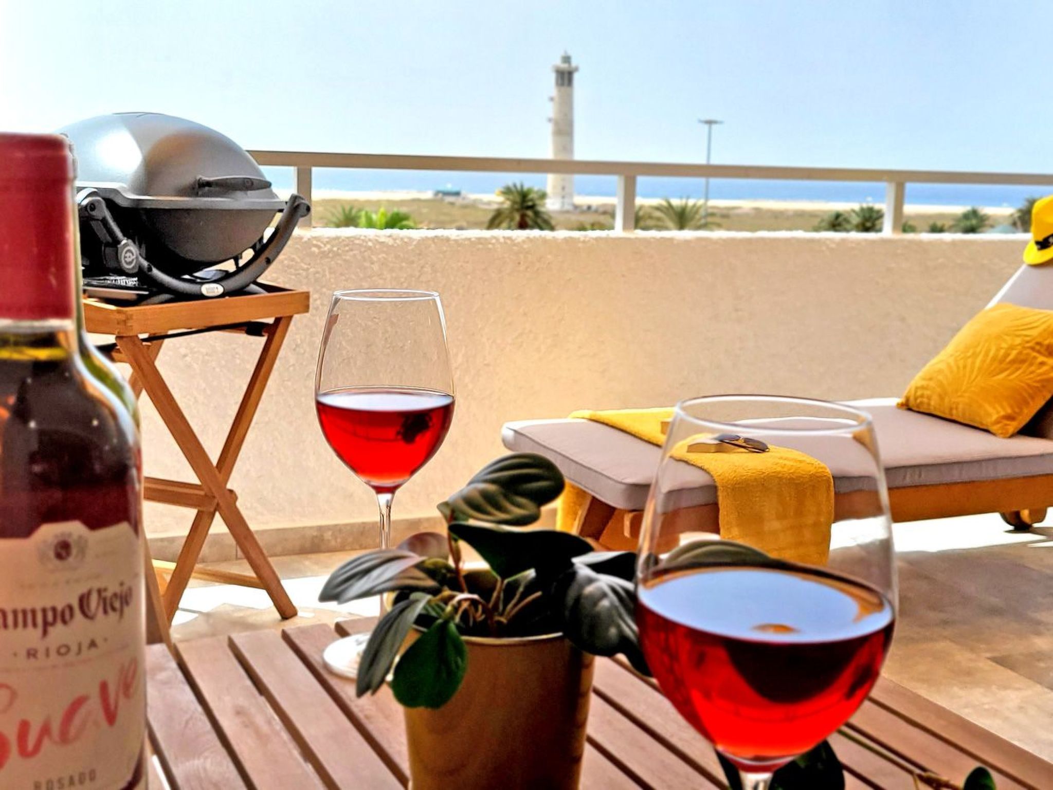 Vista Faro-Image-tags.info