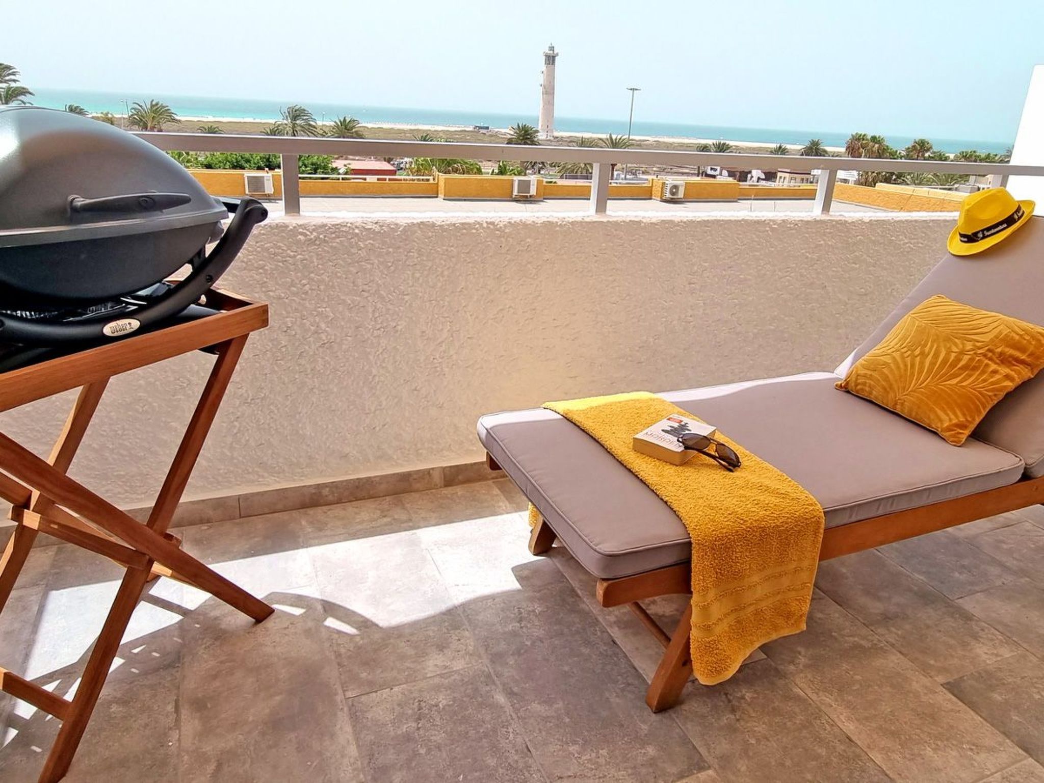 Vista Faro-Image-tags.info