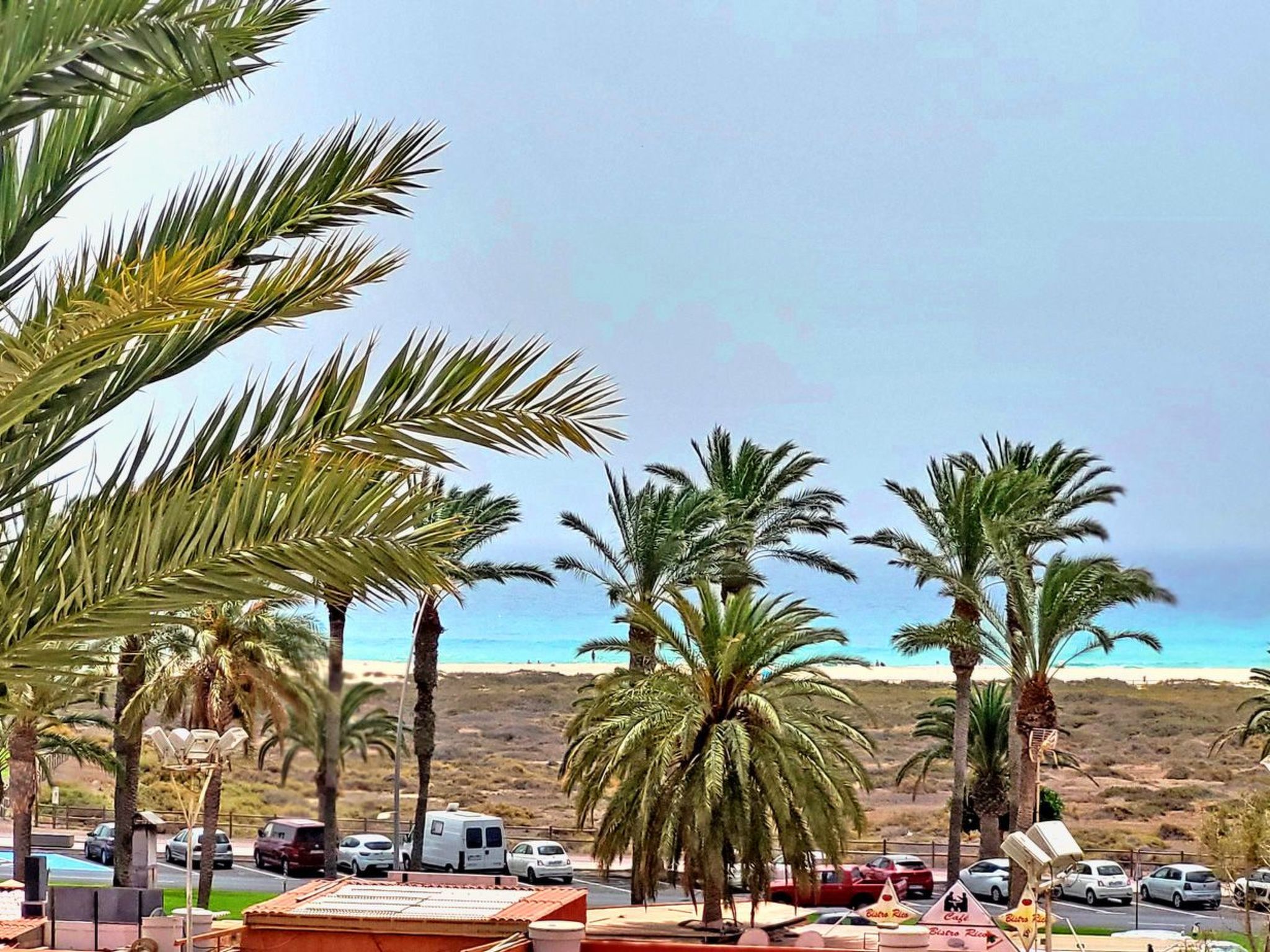 Vista Faro-Image-tags.info