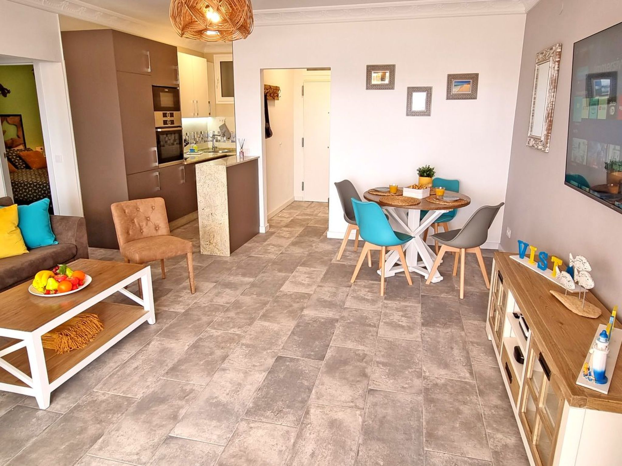 Vista Faro-Image-tags.info