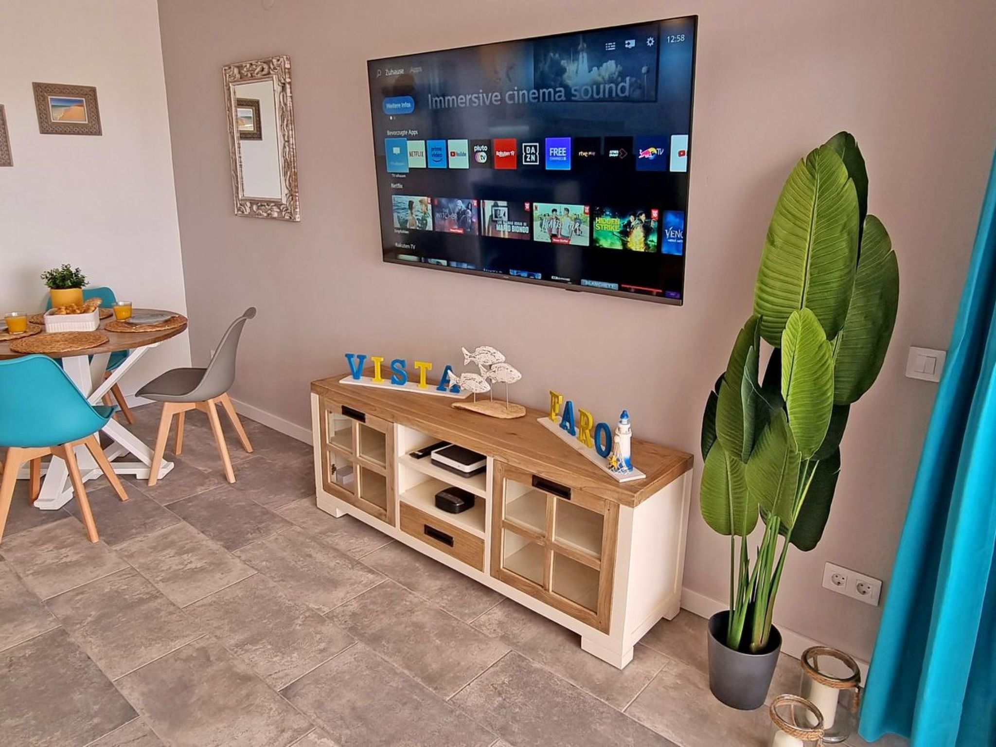 Vista Faro-Image-tags.info