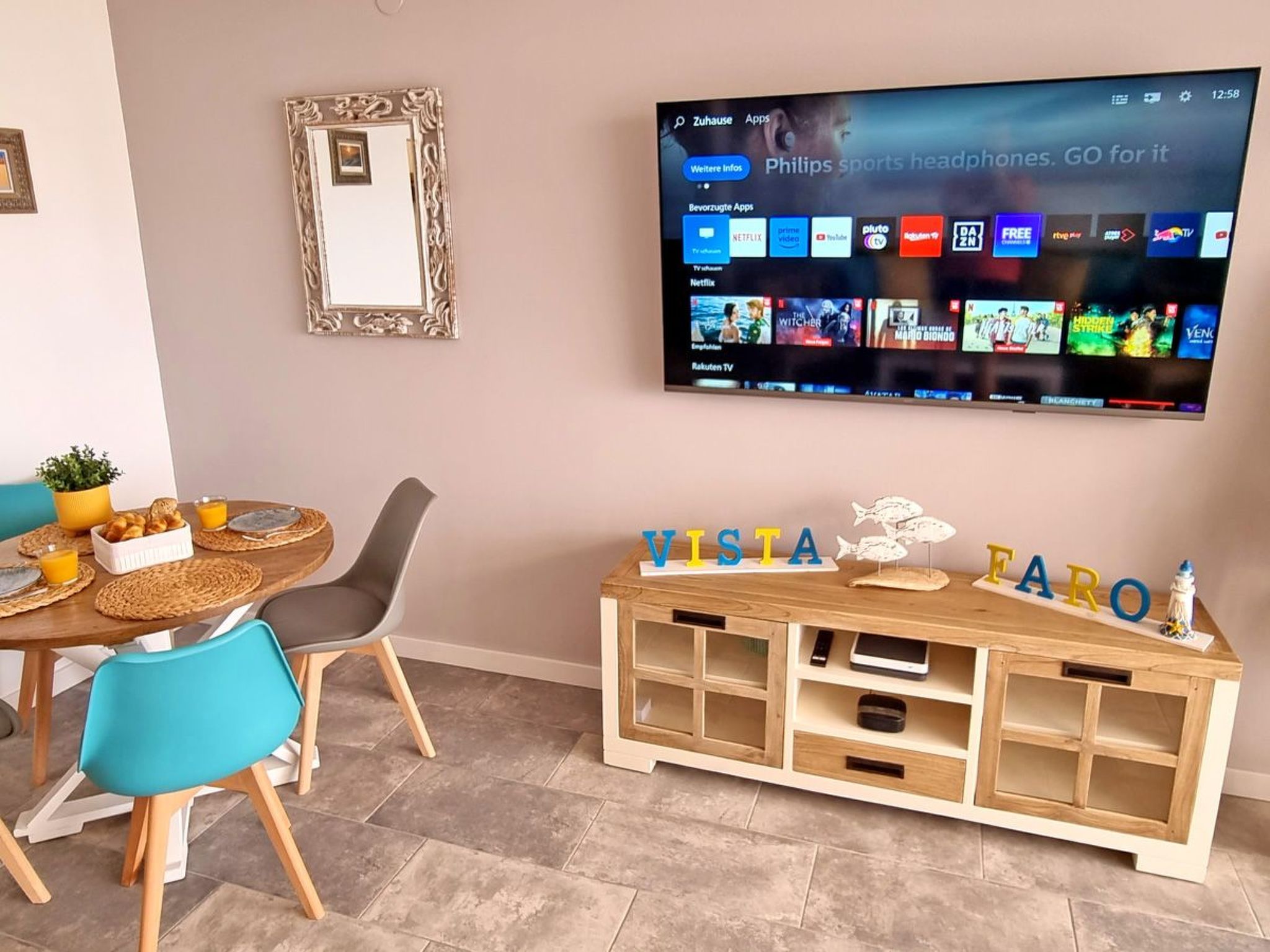 Vista Faro-Image-tags.info