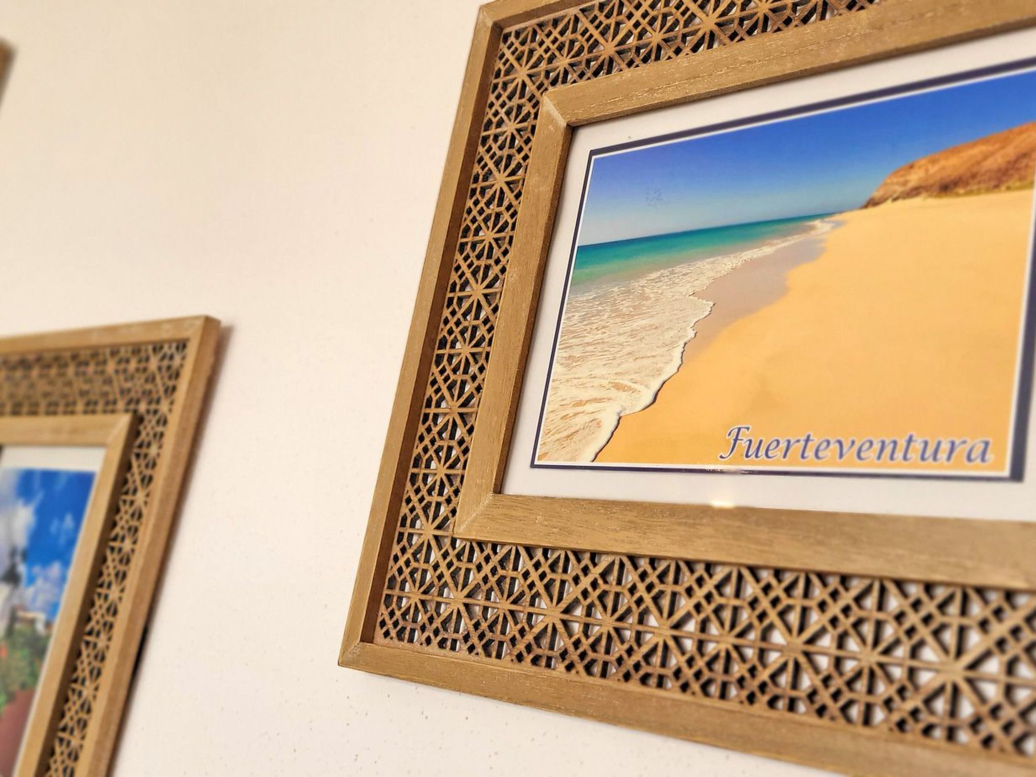 Vista Faro-Image-tags.info