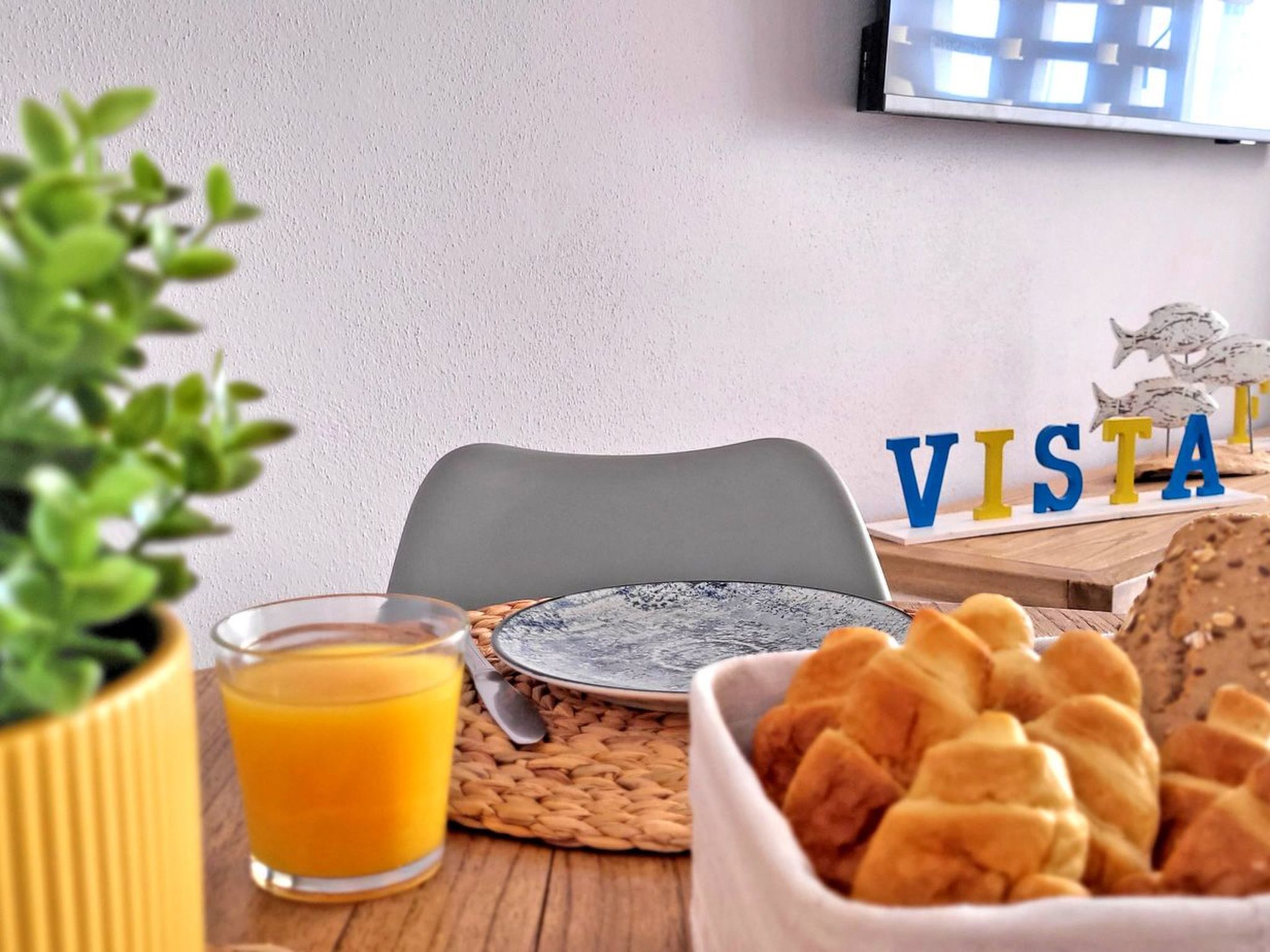 Vista Faro-Image-tags.info