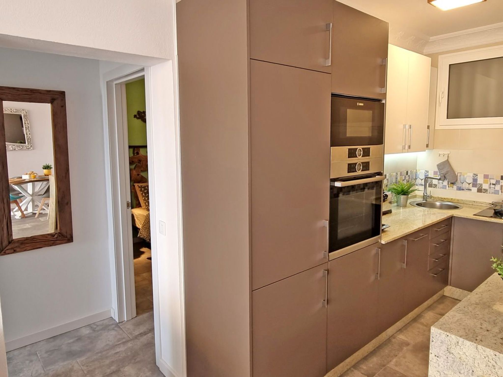 Vista Faro-Image-tags.info