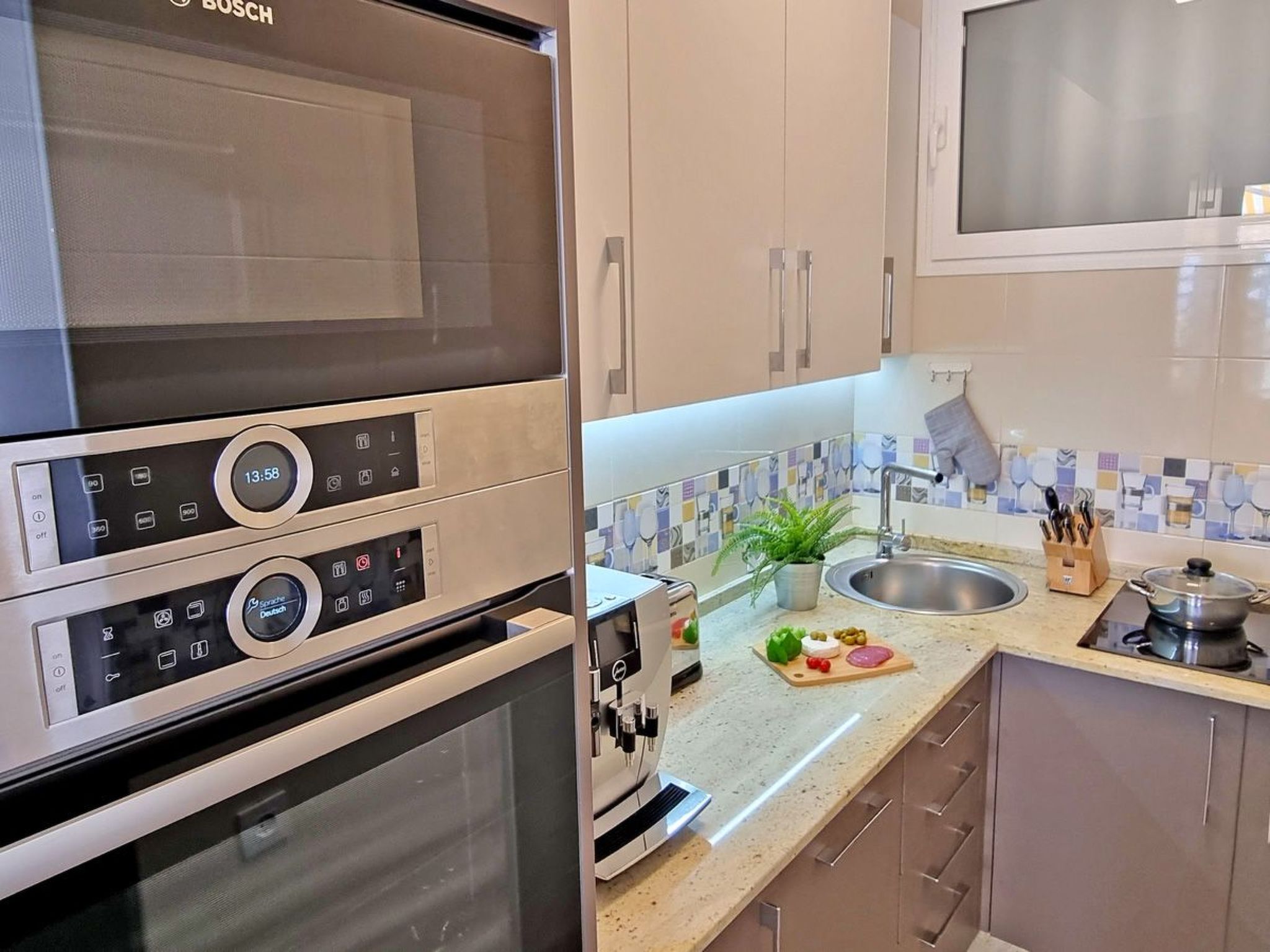 Vista Faro-Image-tags.info