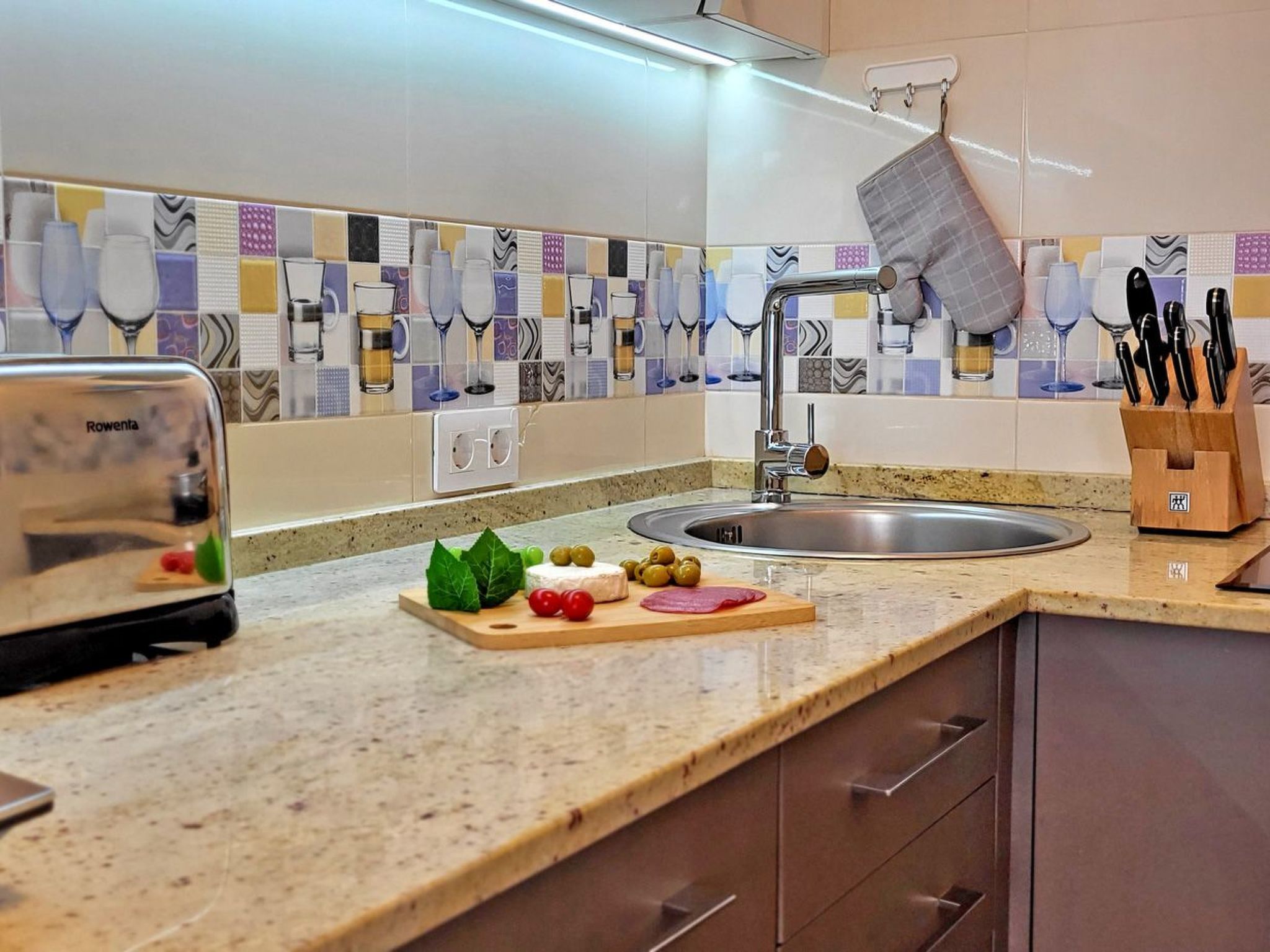 Vista Faro-Image-tags.info