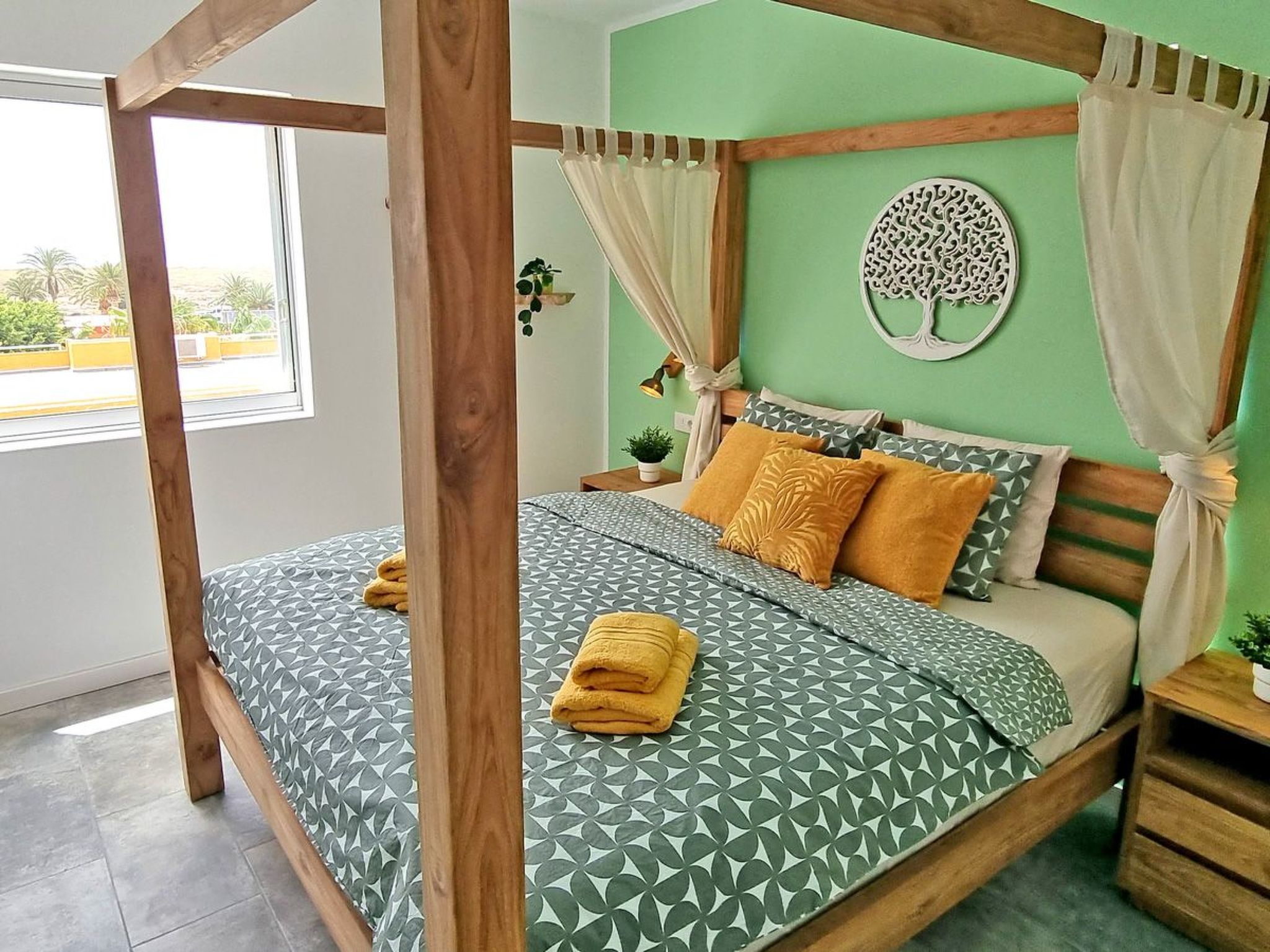 Vista Faro-Image-tags.info