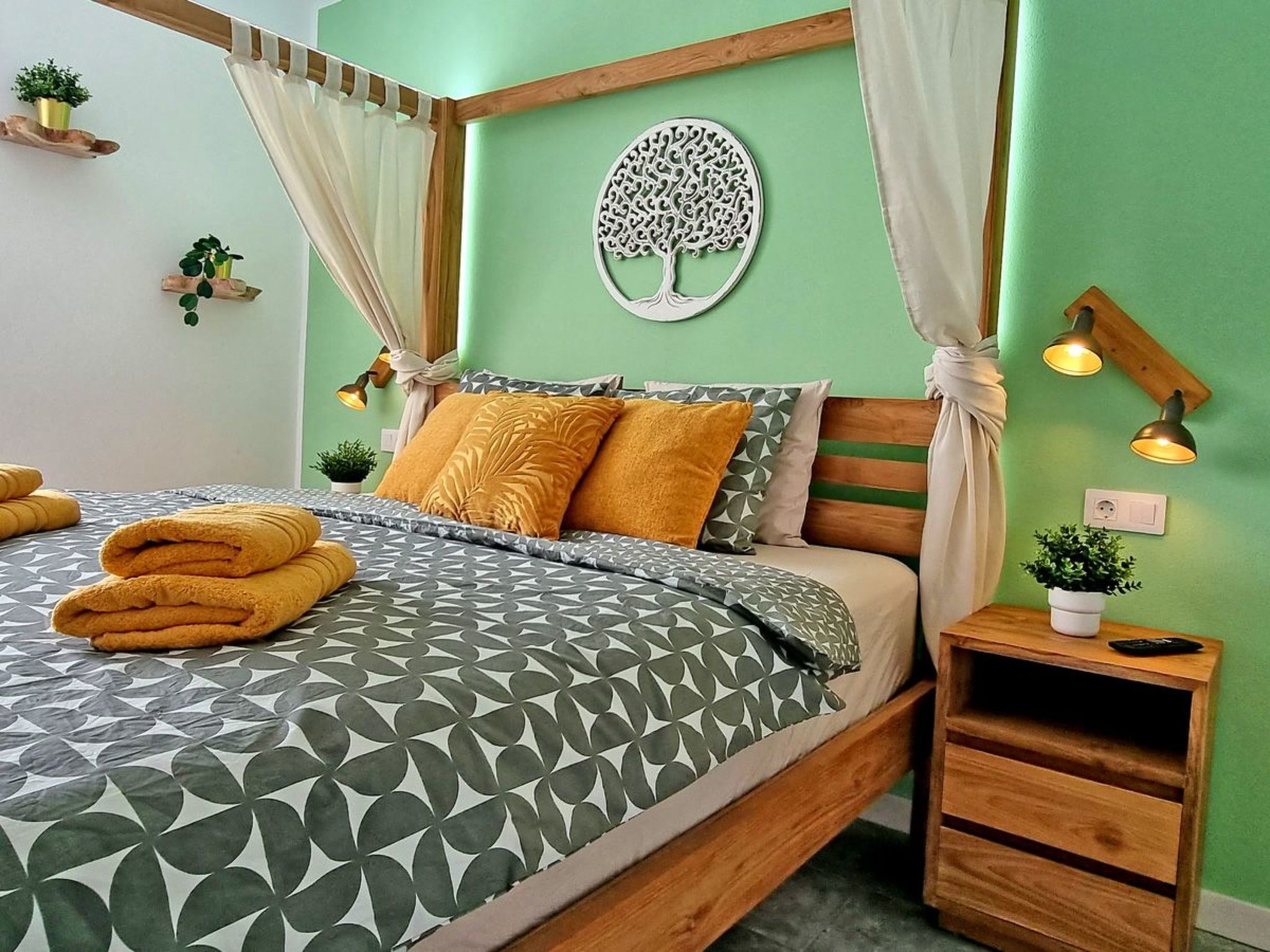 Vista Faro-Image-tags.info