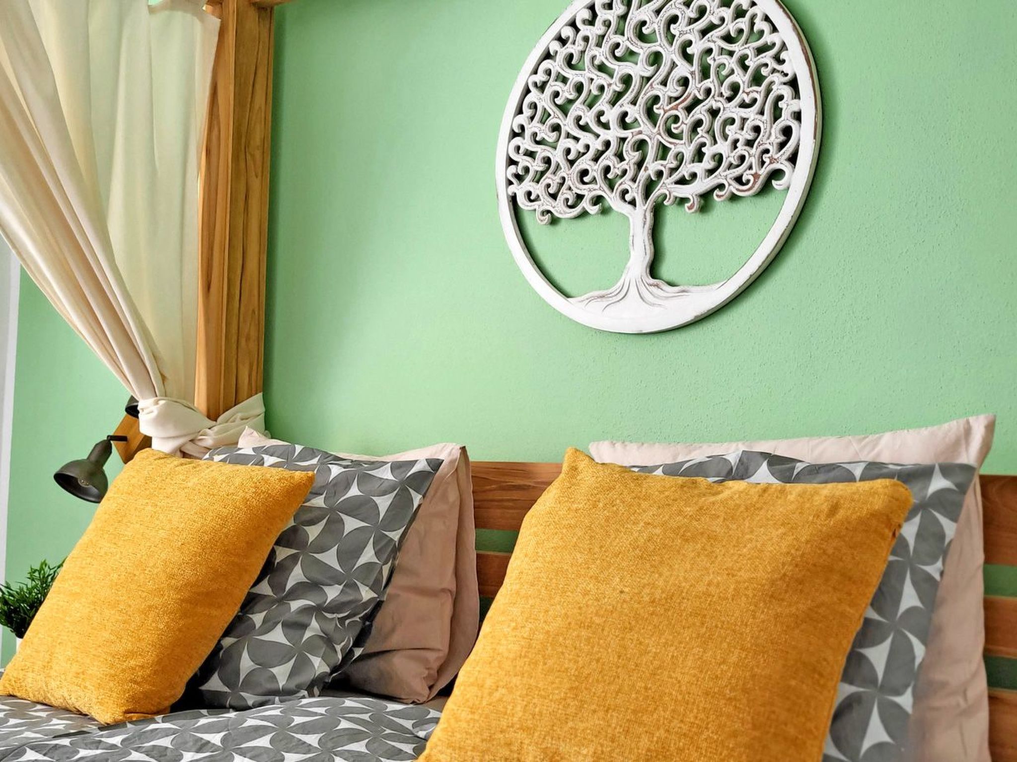 Vista Faro-Image-tags.info