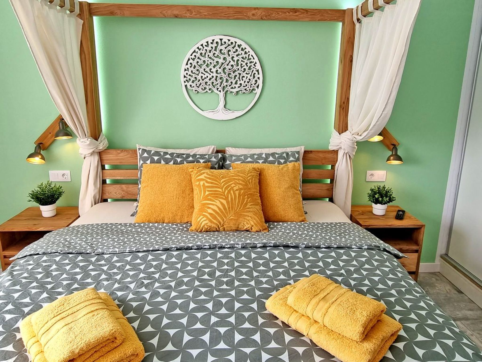 Vista Faro-Image-tags.info