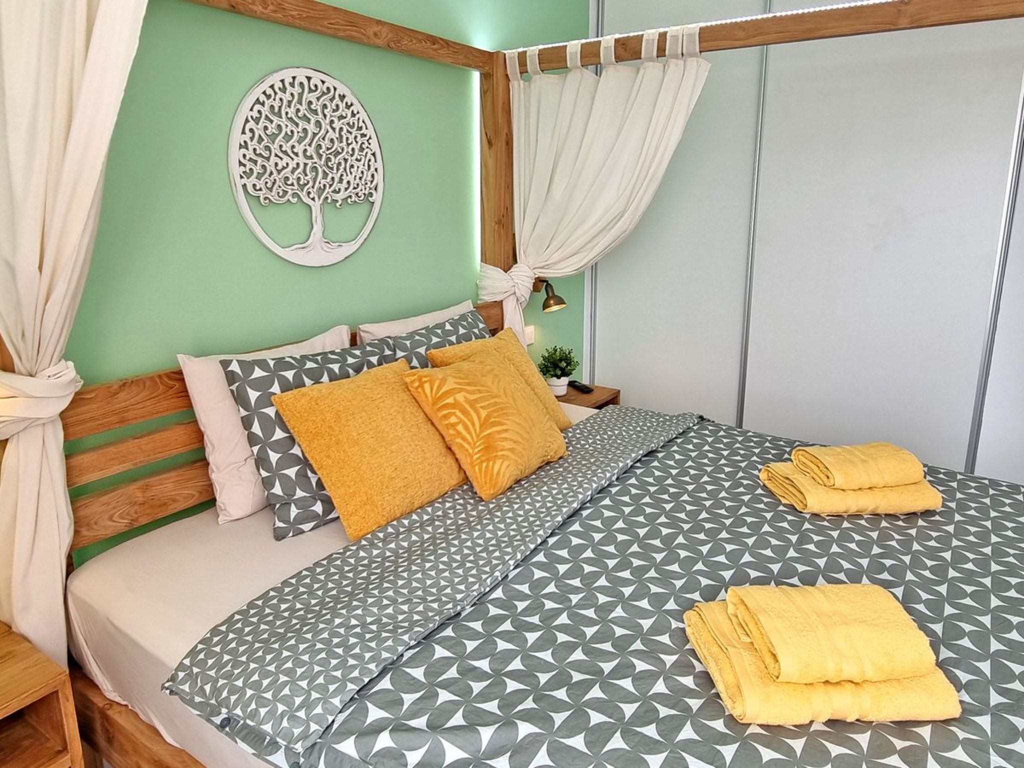 Vista Faro-Image-tags.info