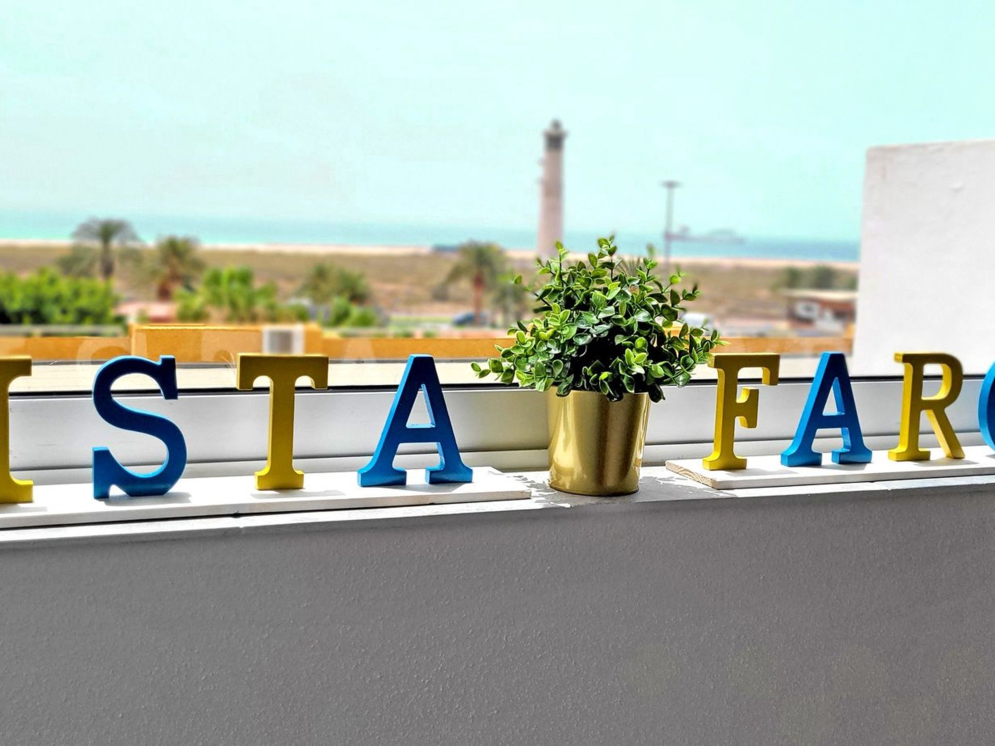 Vista Faro-Image-tags.info