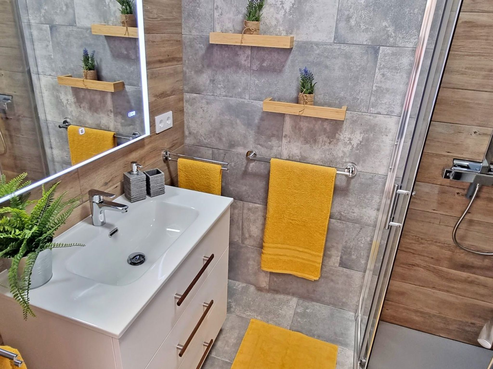 Vista Faro-Image-tags.info