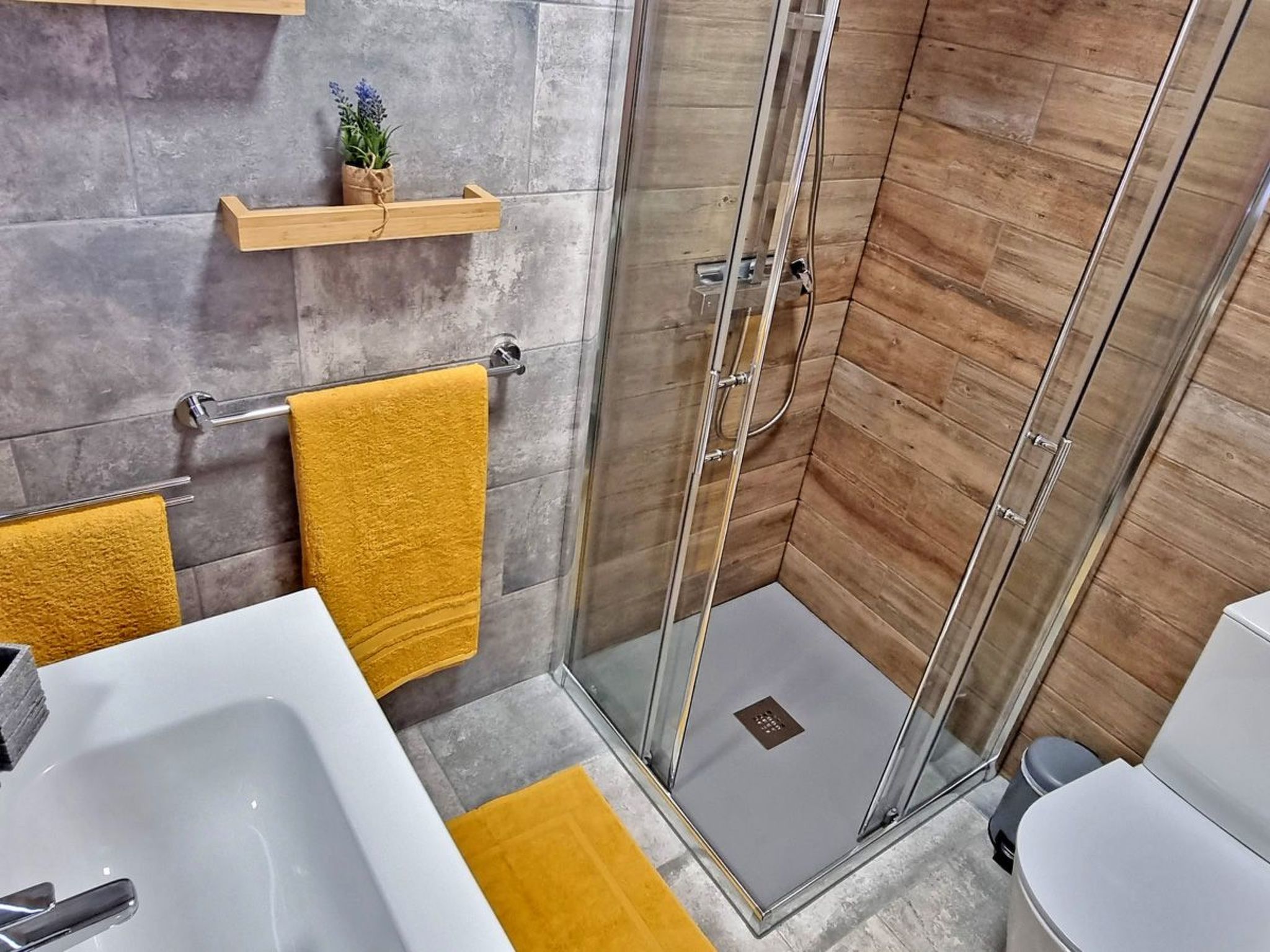 Vista Faro-Image-tags.info