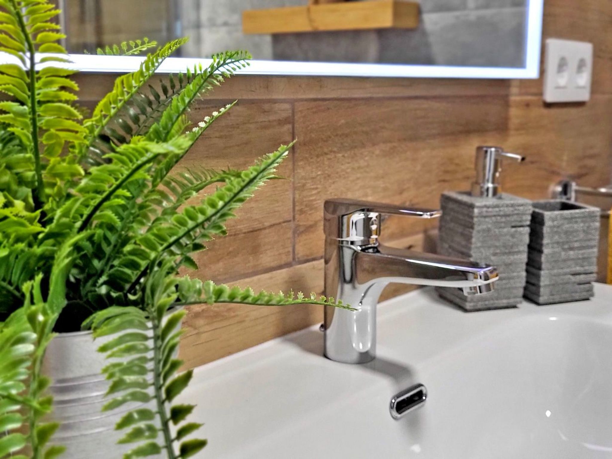 Vista Faro-Image-tags.info