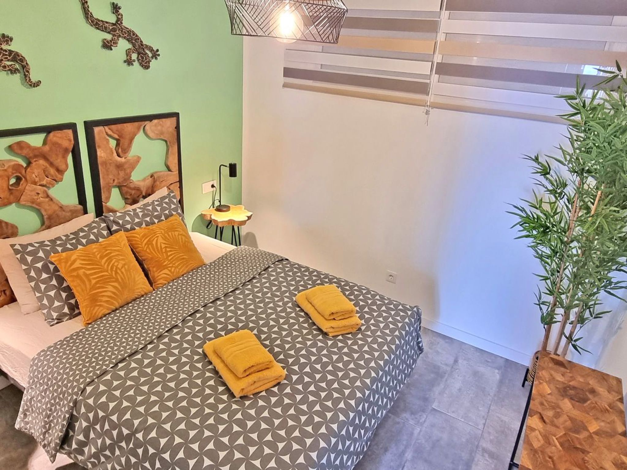 Vista Faro-Image-tags.info