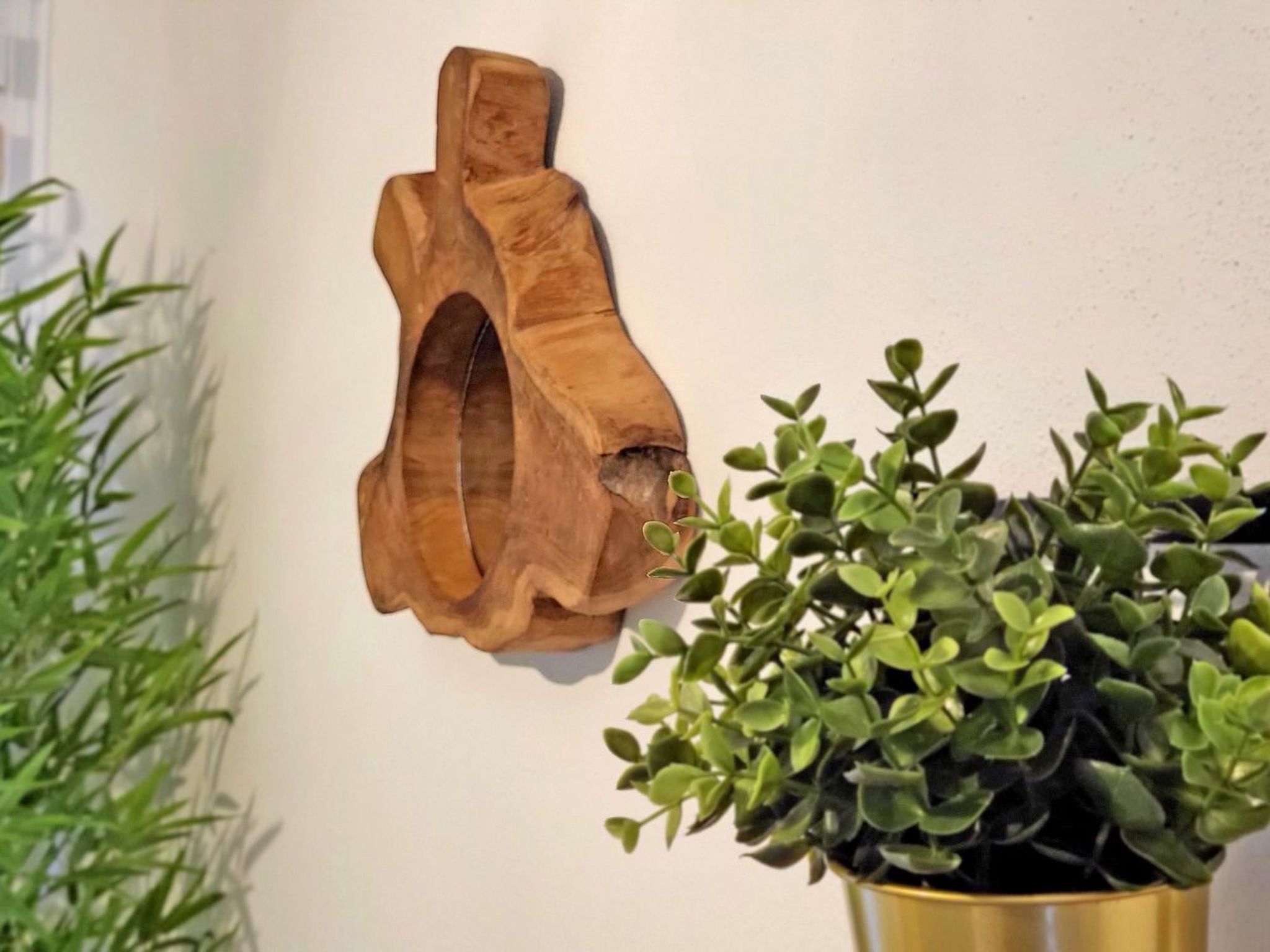 Vista Faro-Image-tags.info