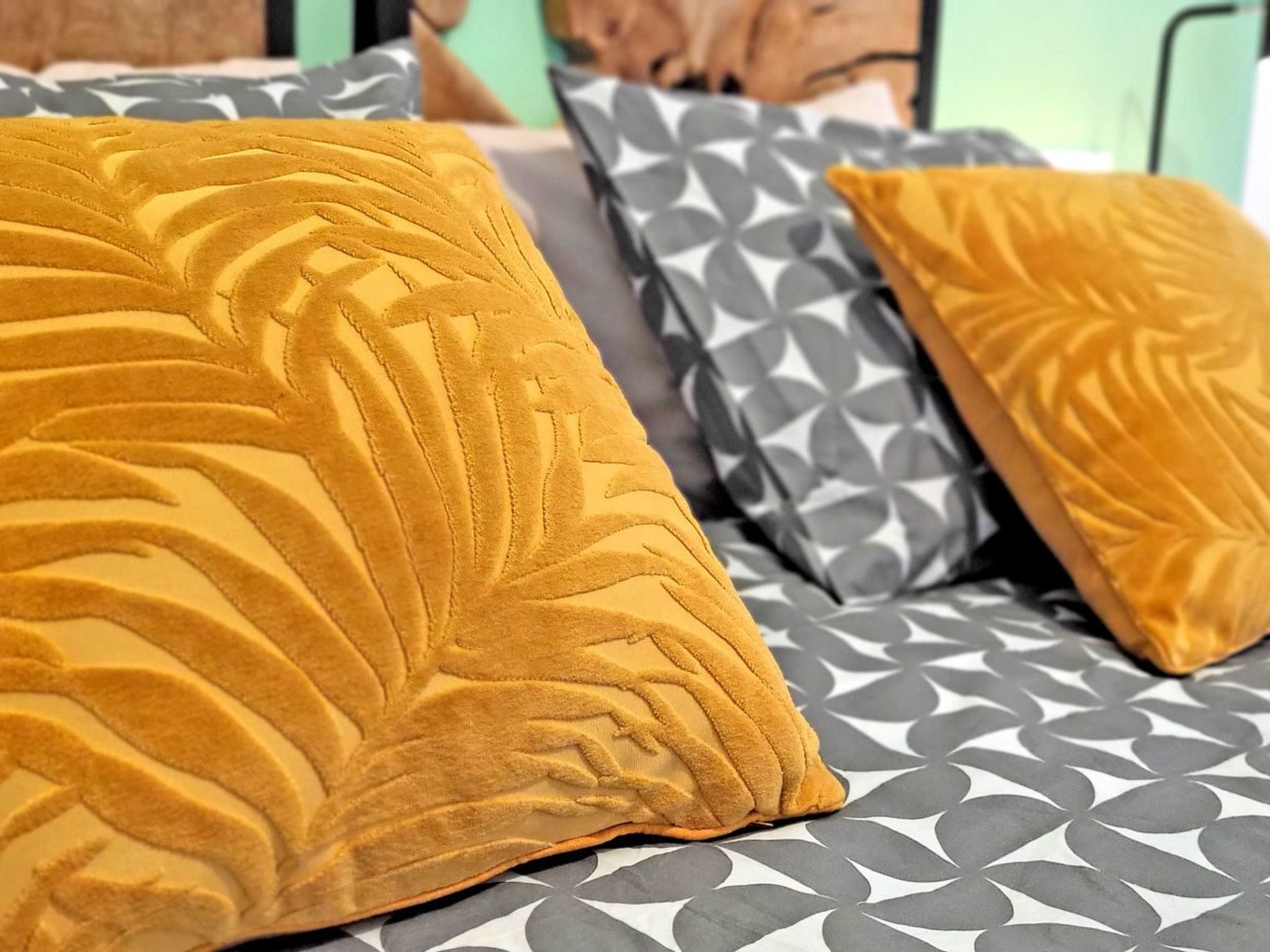 Vista Faro-Image-tags.info