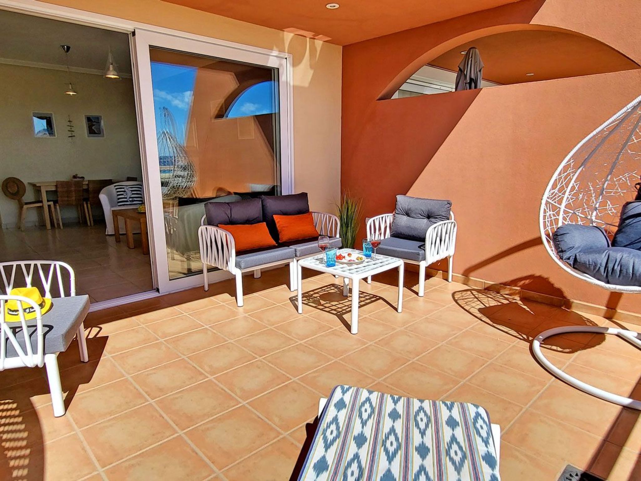 Janida Dream-Image-tags.info