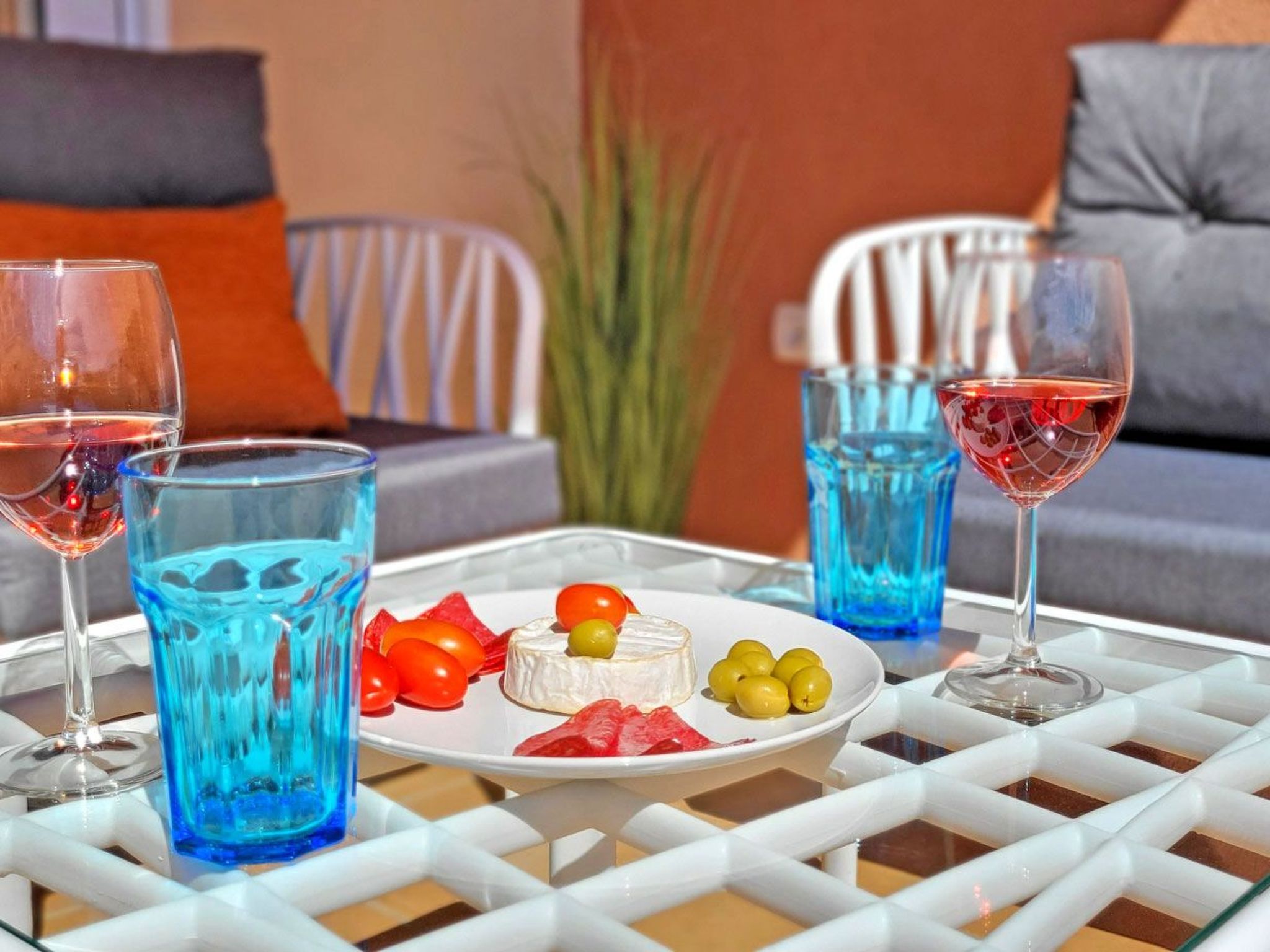 Janida Dream-Image-tags.info