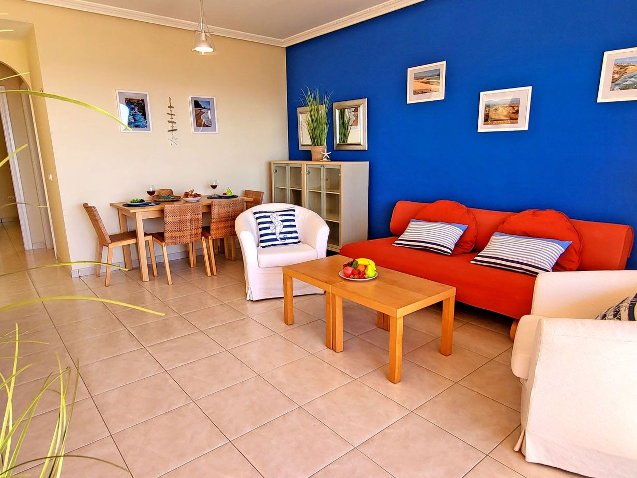 Janida Dream-Image-tags.info