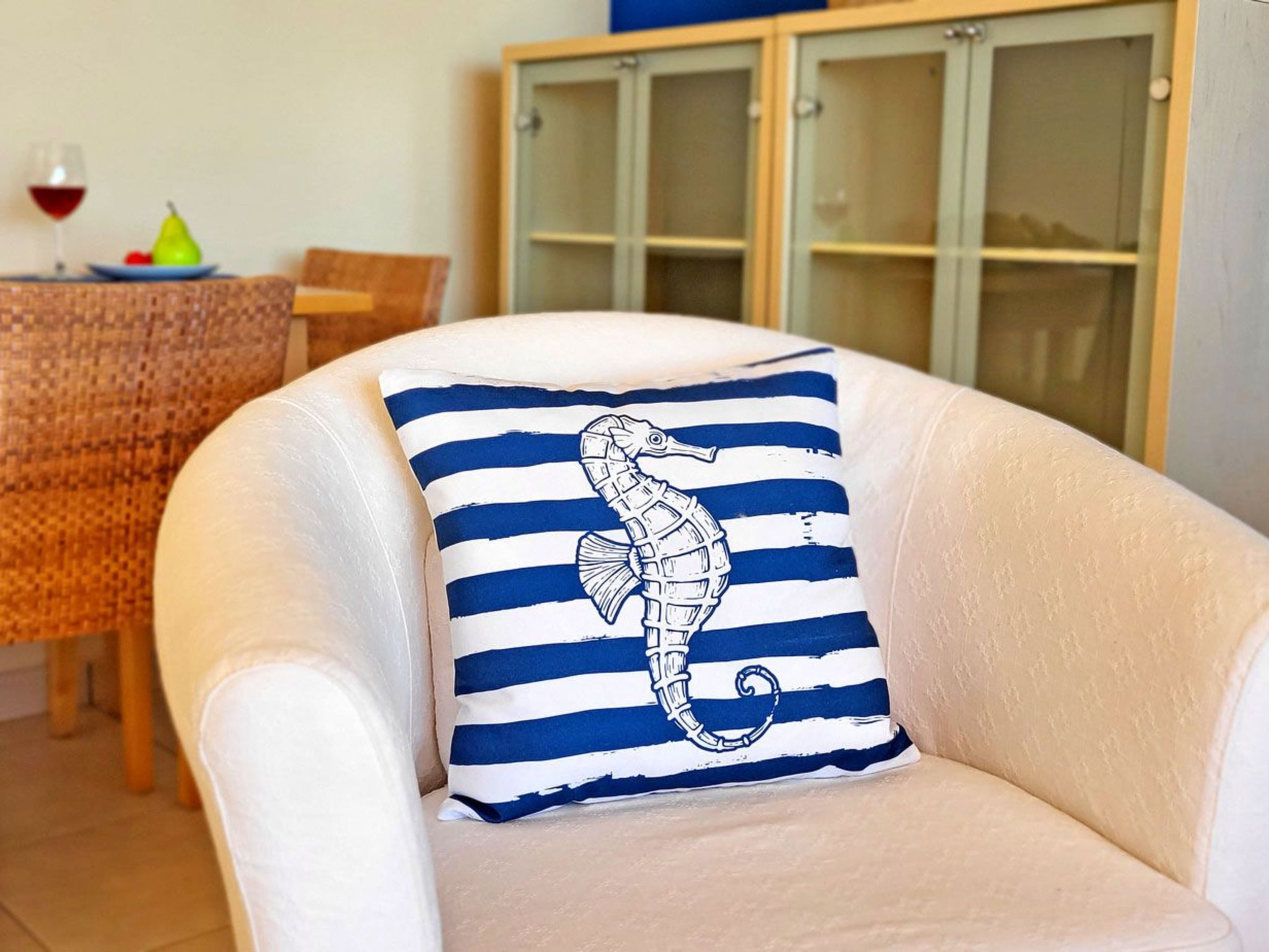 Janida Dream-Image-tags.info