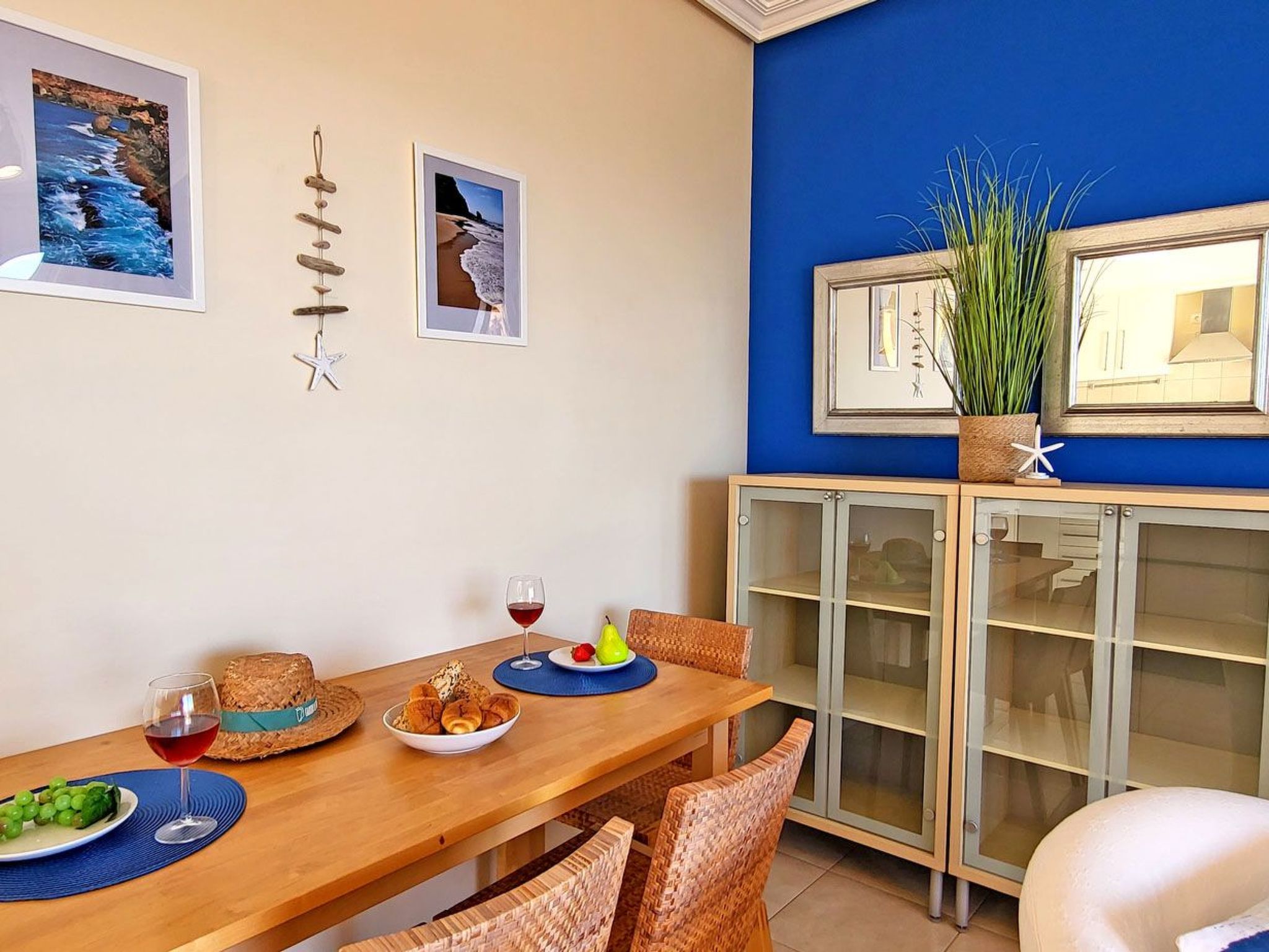 Janida Dream-Image-tags.info