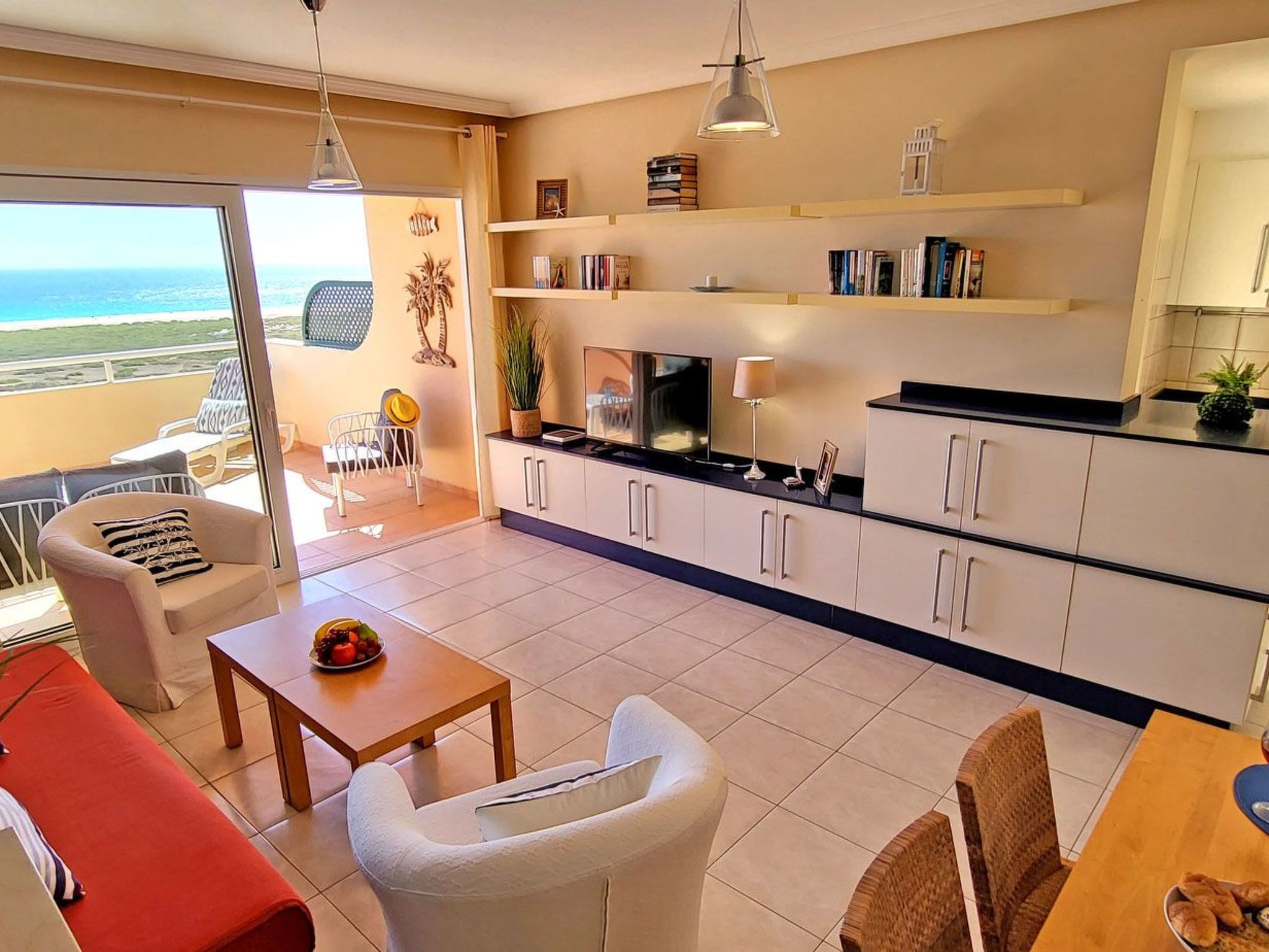 Janida Dream-Image-tags.info