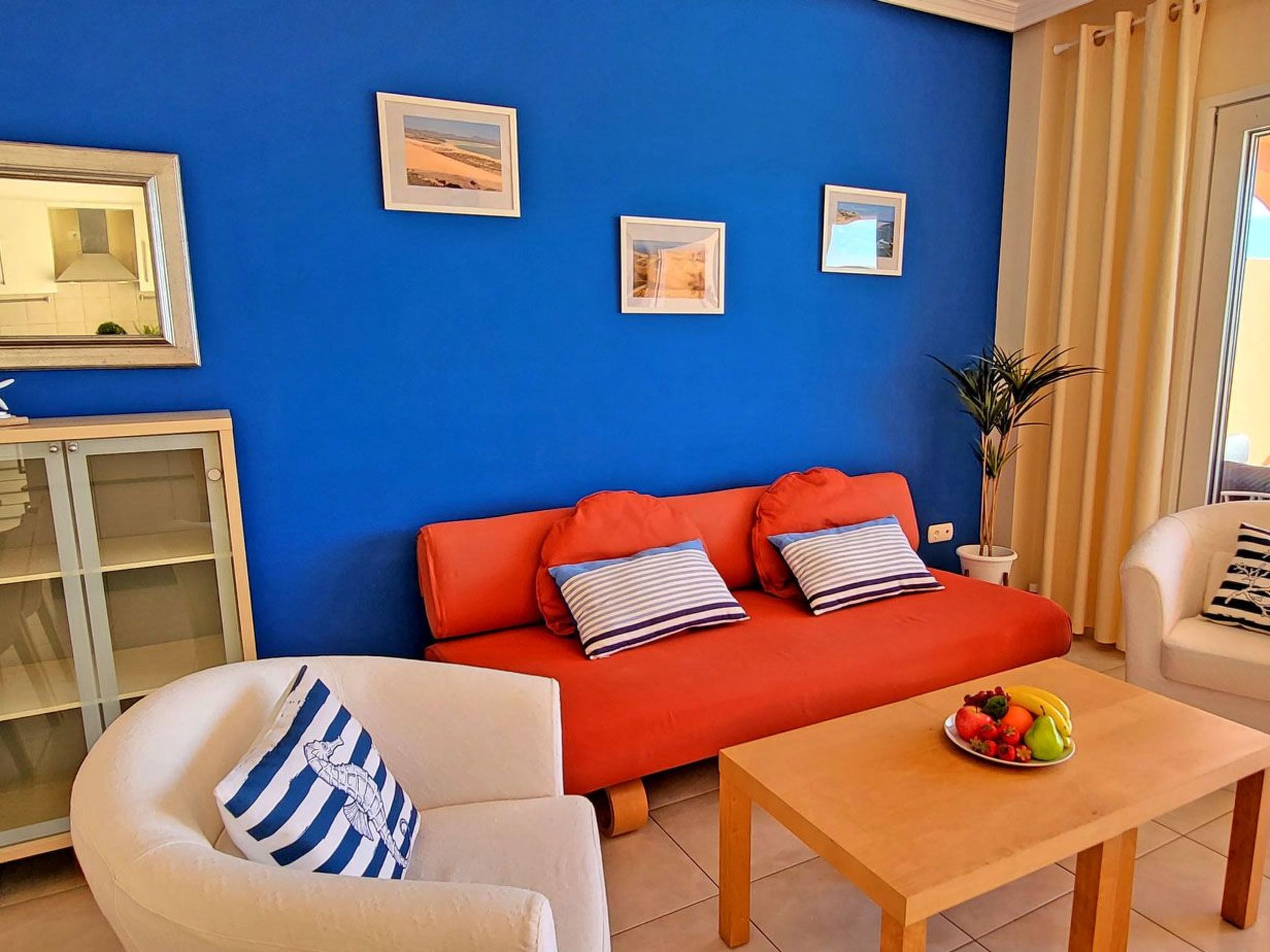 Janida Dream-Image-tags.info