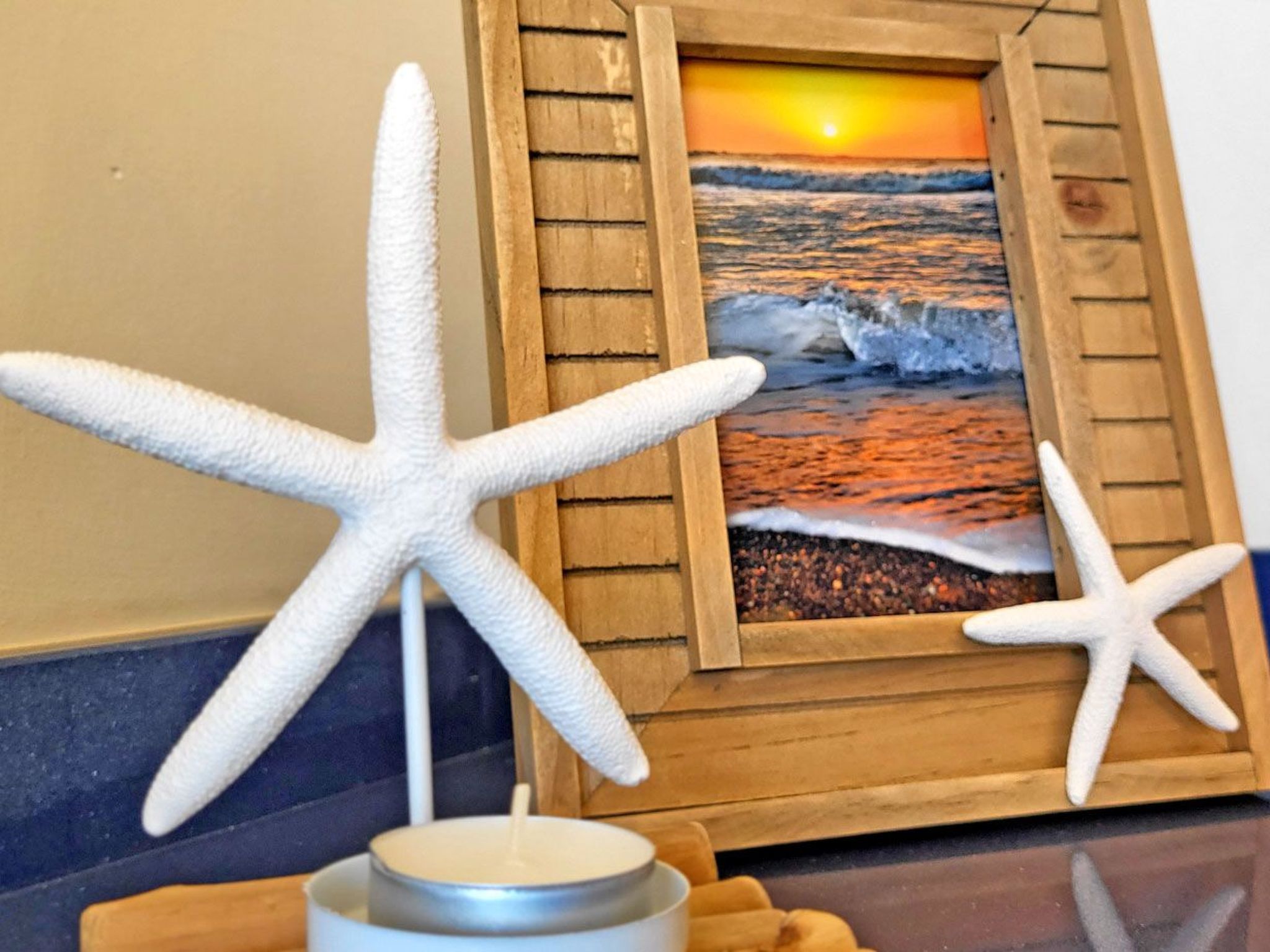 Janida Dream-Image-tags.info