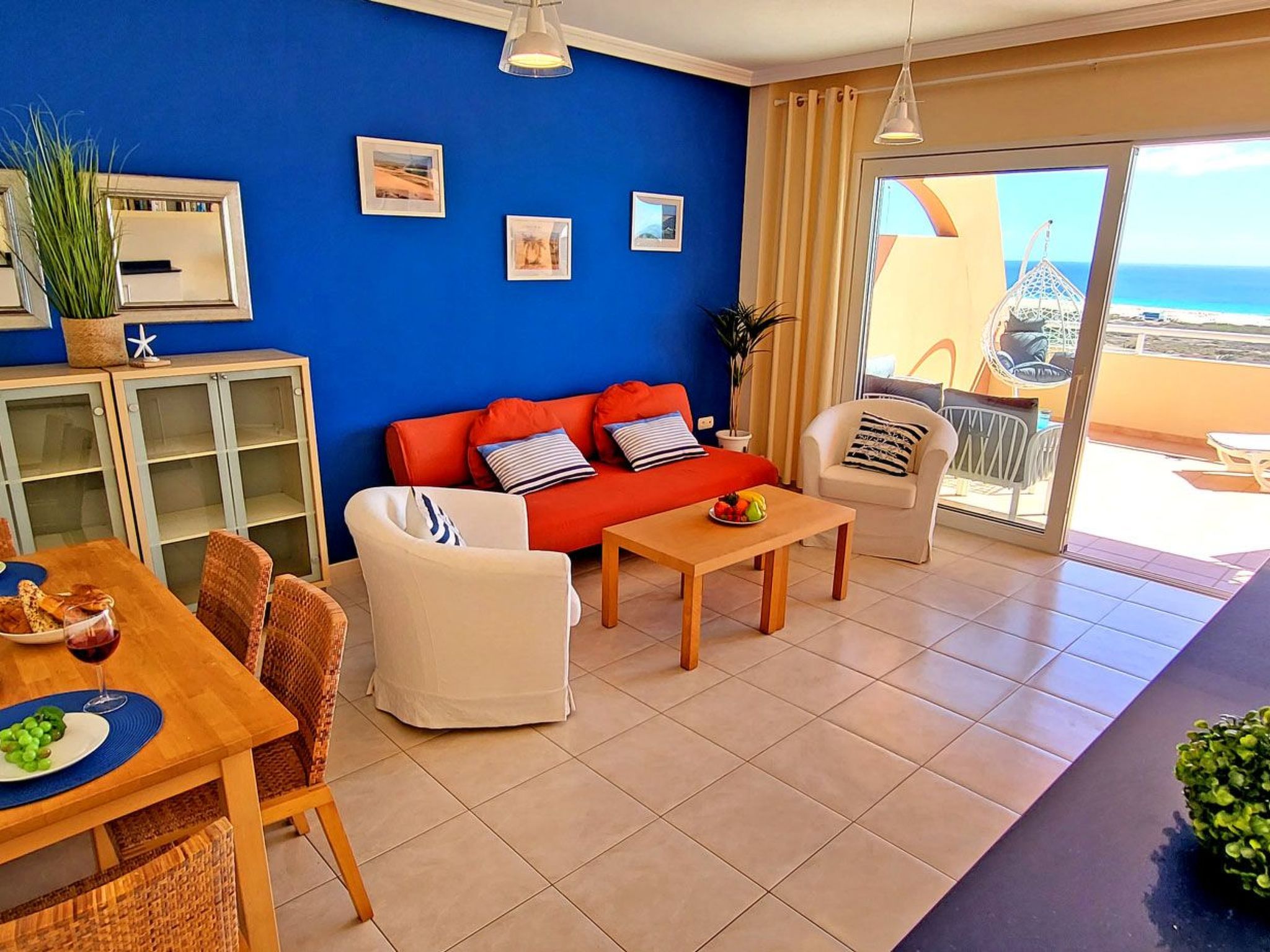 Janida Dream-Image-tags.info