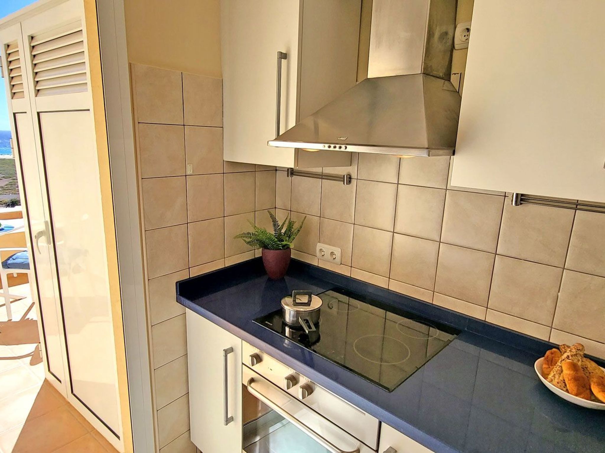 Janida Dream-Image-tags.info