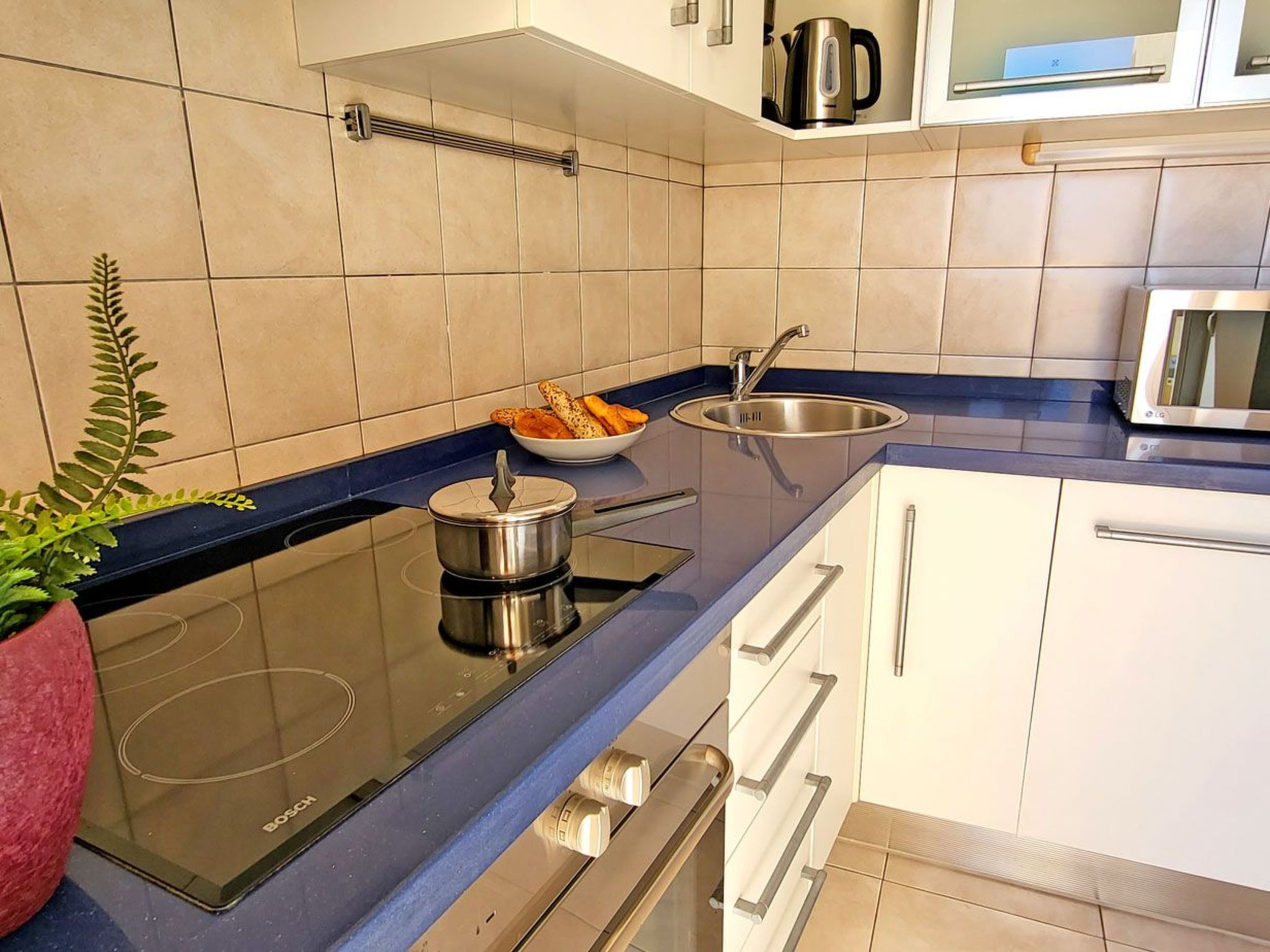 Janida Dream-Image-tags.info