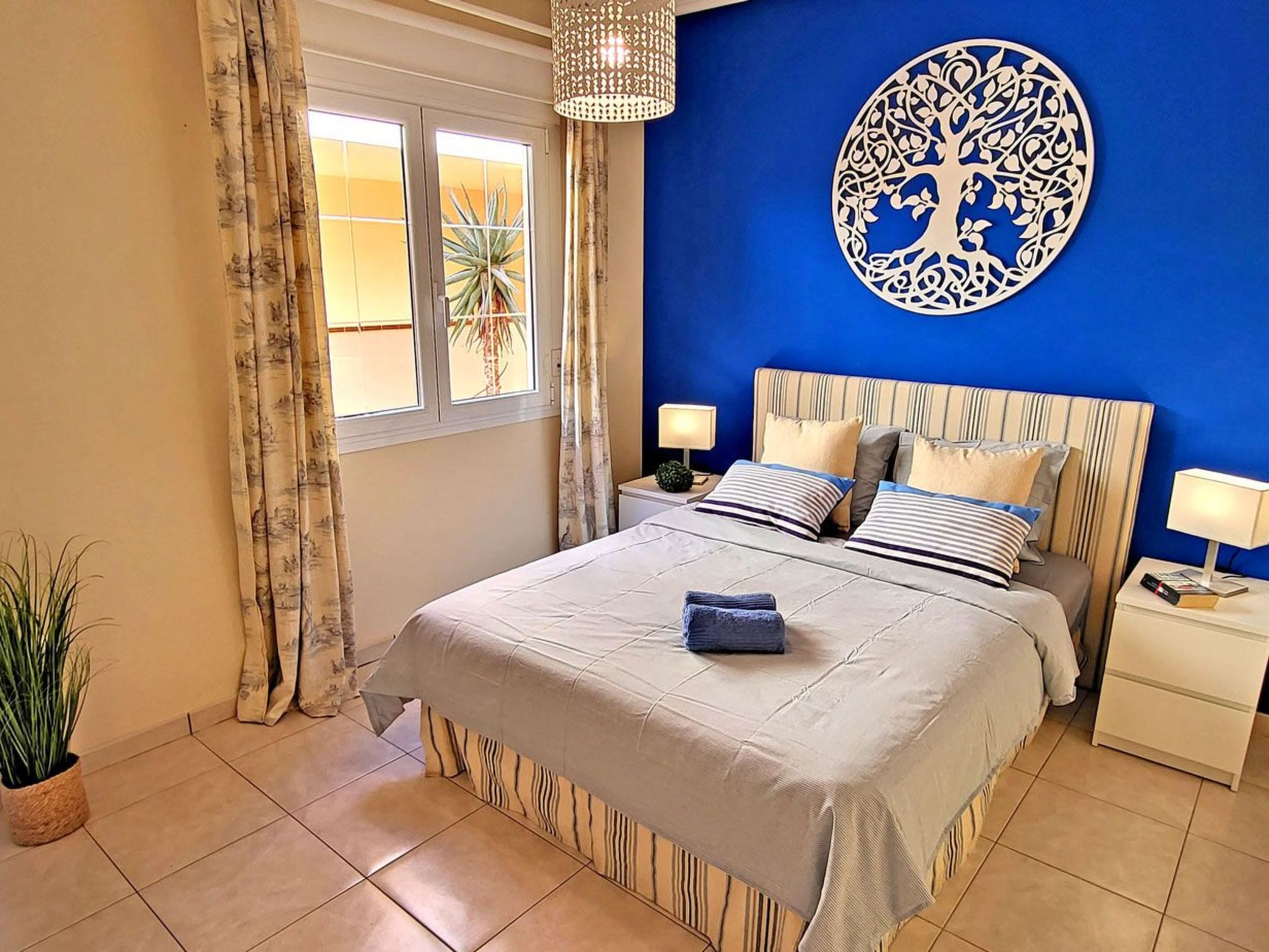 Janida Dream-Image-tags.info