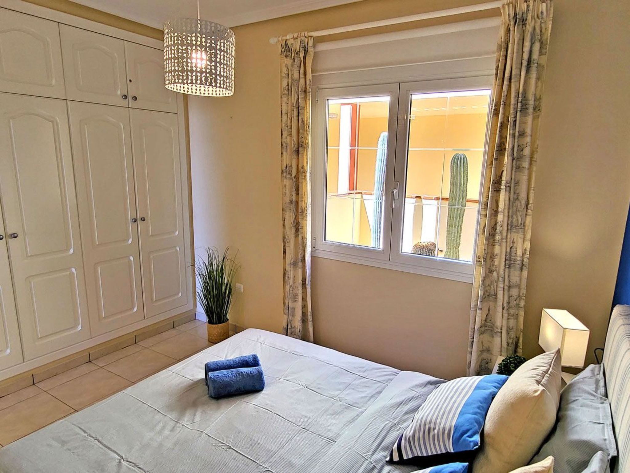 Janida Dream-Image-tags.info