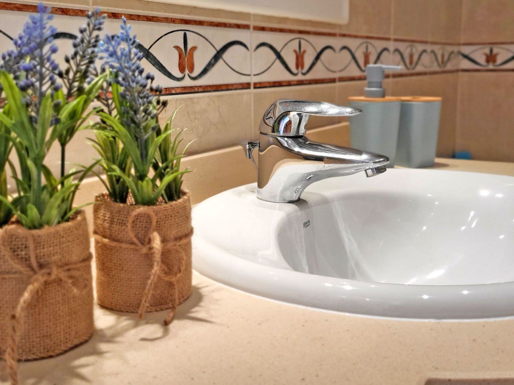 Janida Dream-Image-tags.info