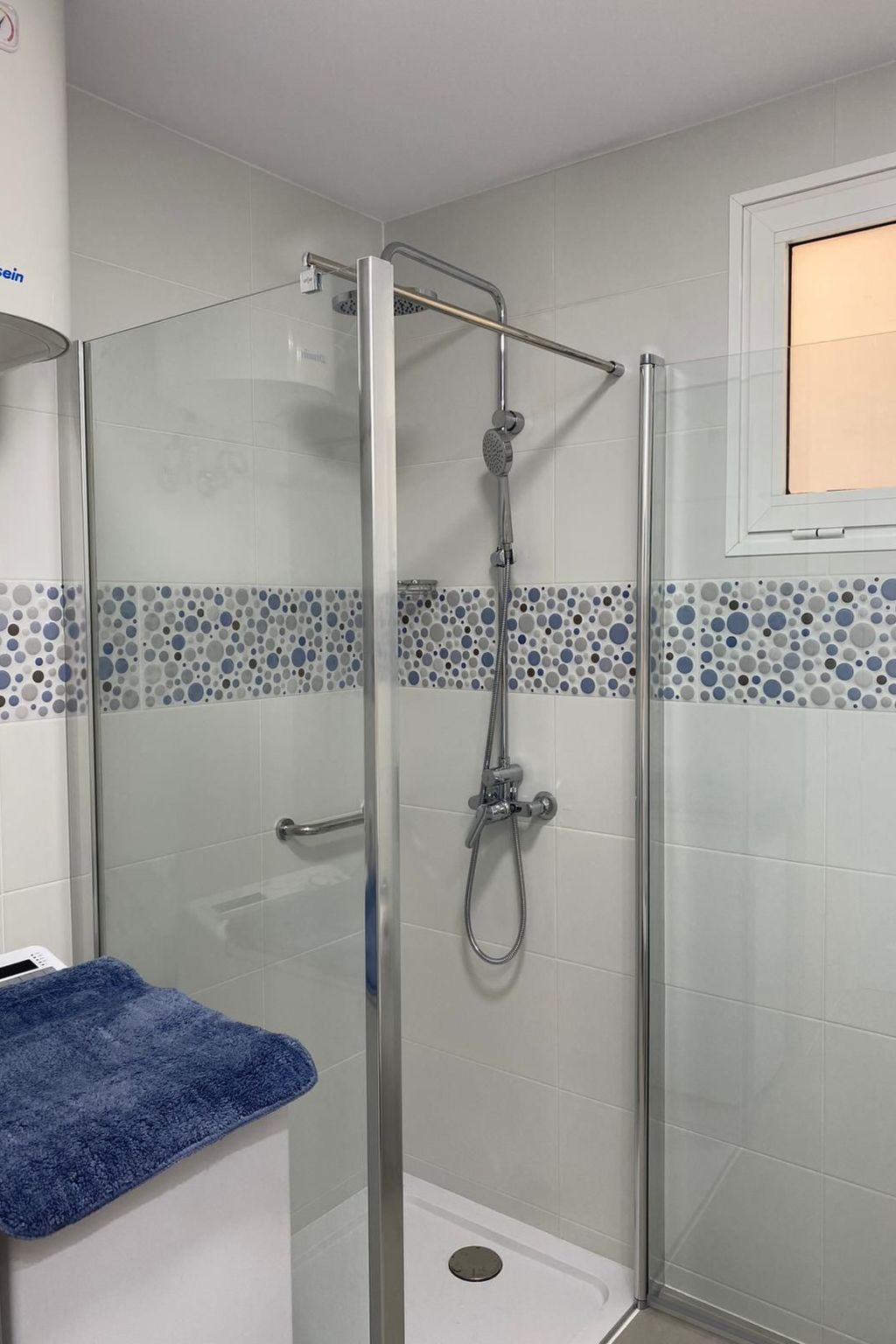 "Jandia" mit Wasserblick-Outside