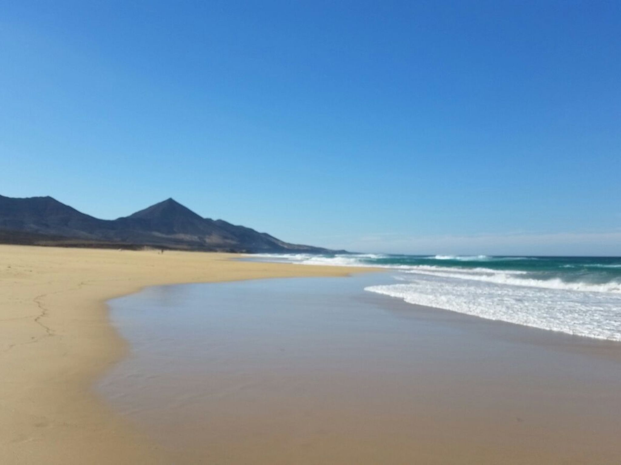 "Jandia" mit Wasserblick-Image-tags.info