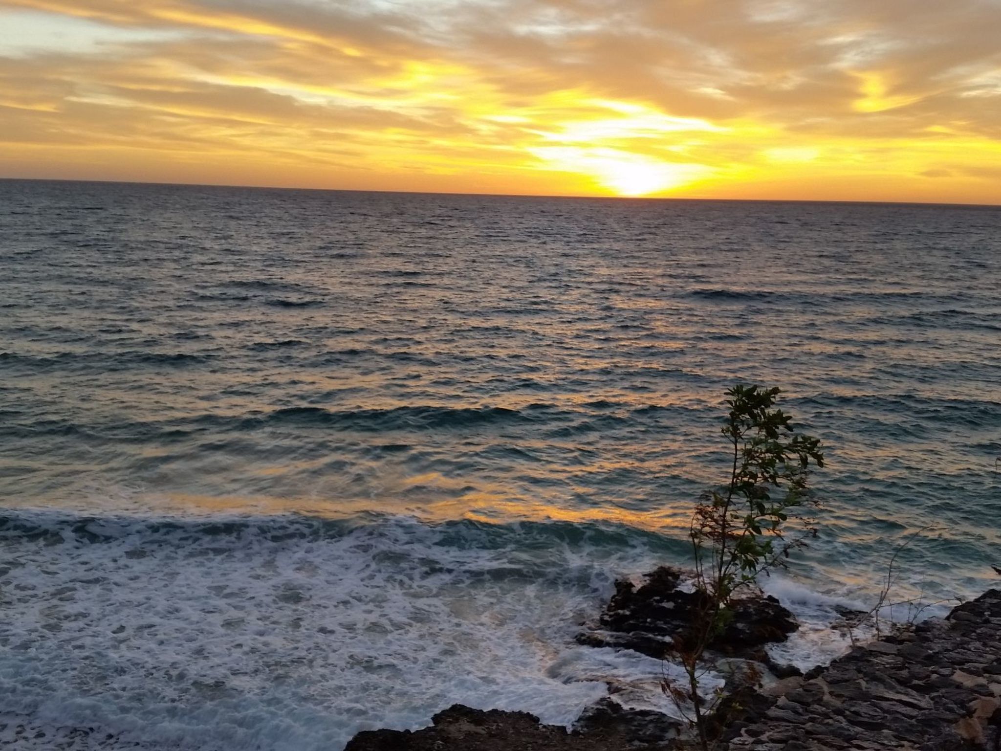 "Jandia" mit Wasserblick-Outside