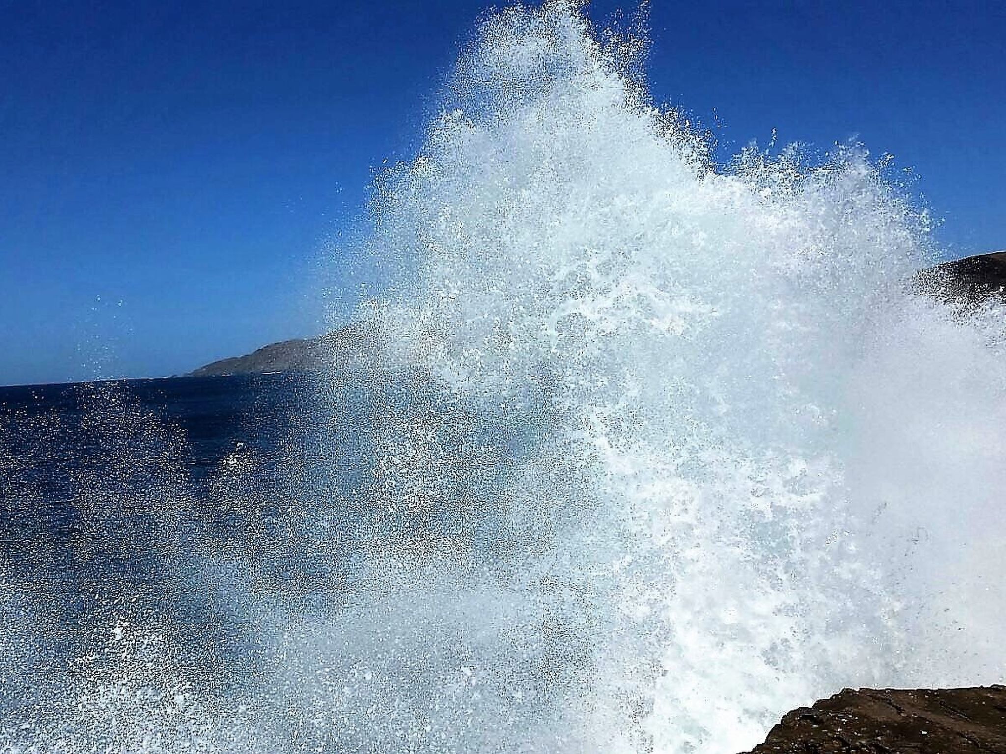 "Jandia" mit Wasserblick-Image-tags.info