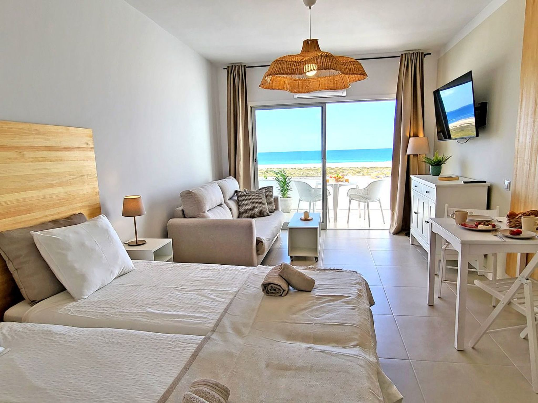 Casa Atlantica-Image-tags.info