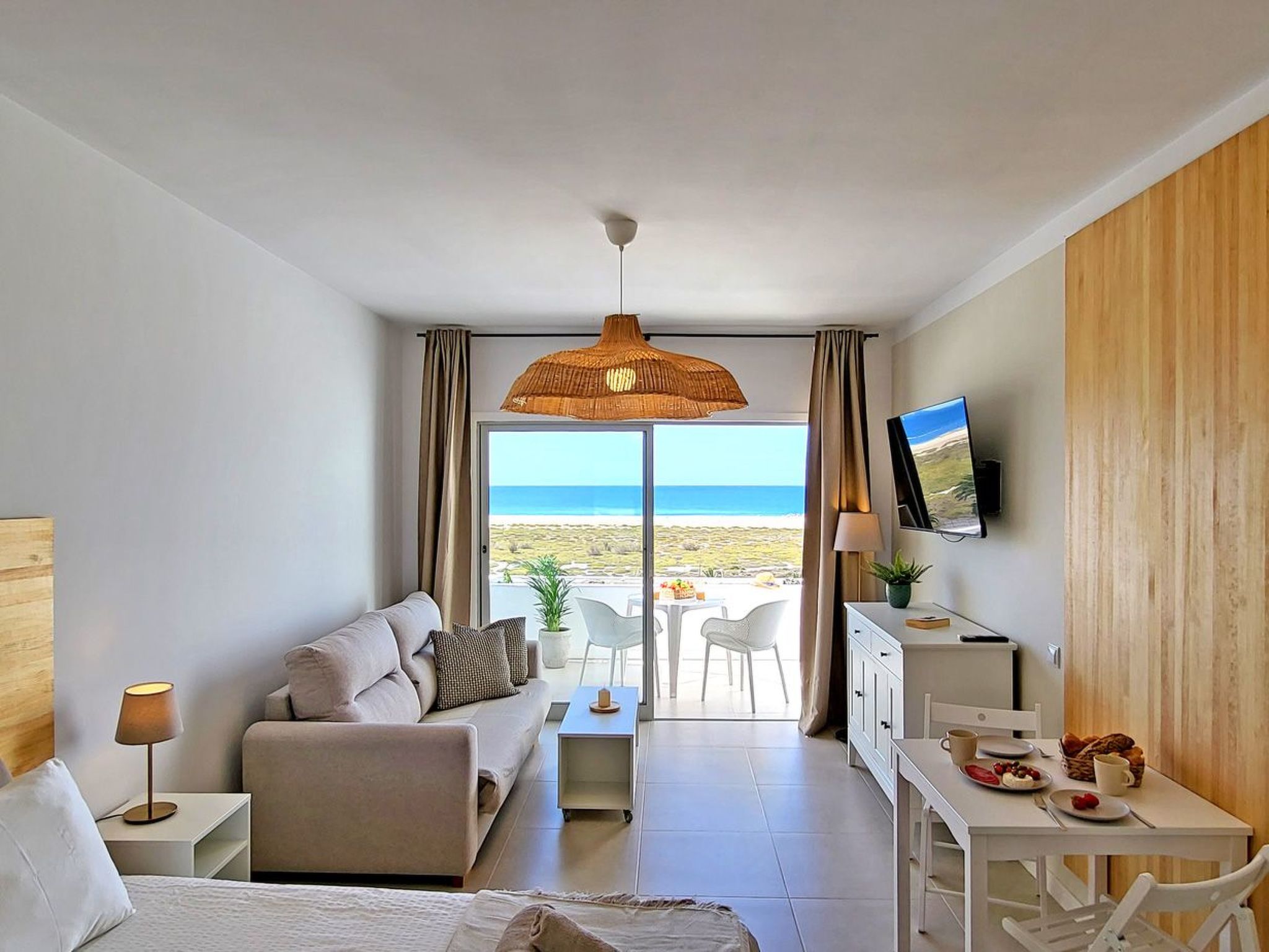 Casa Atlantica-Image-tags.info