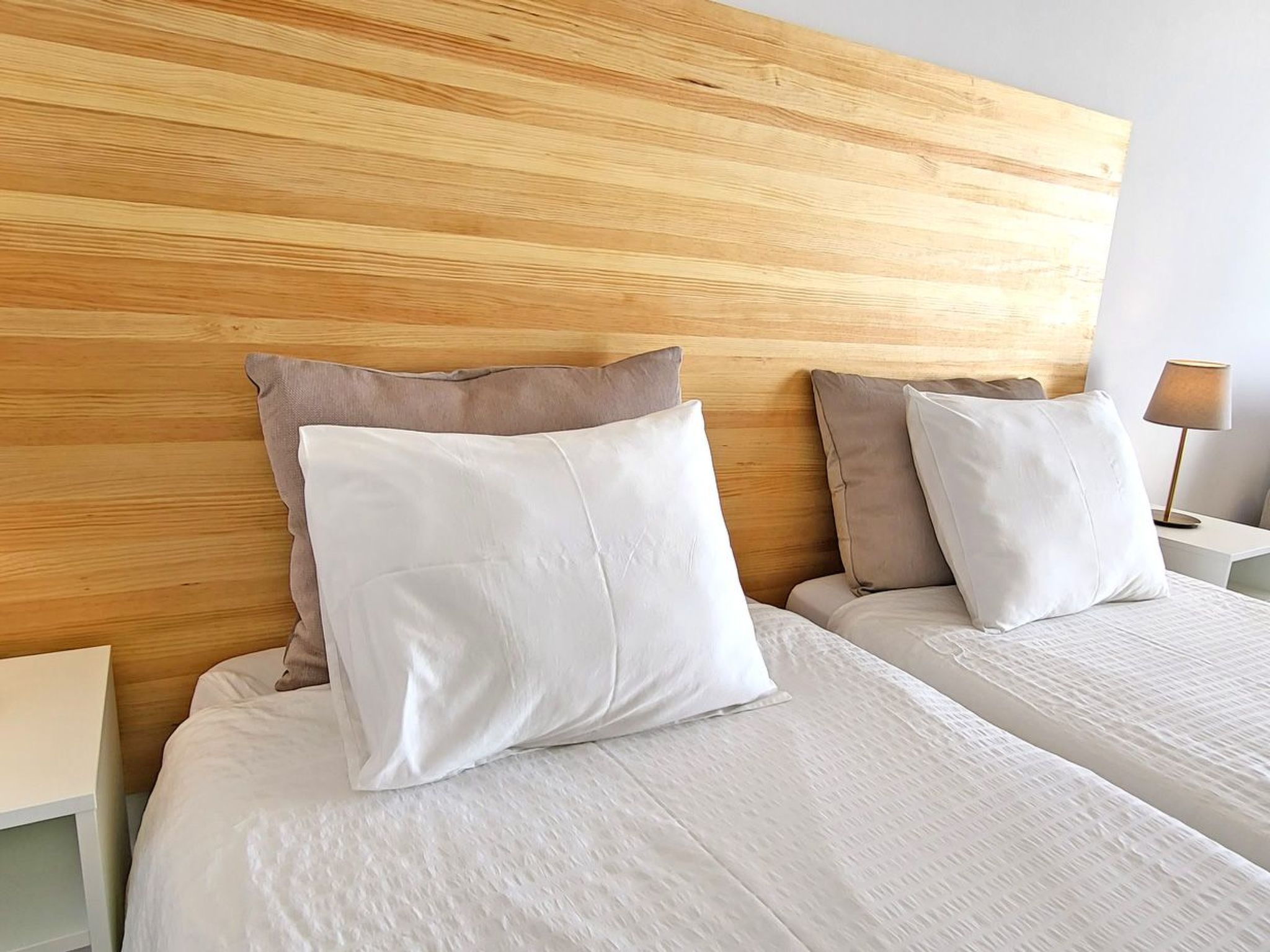 Casa Atlantica-Image-tags.info