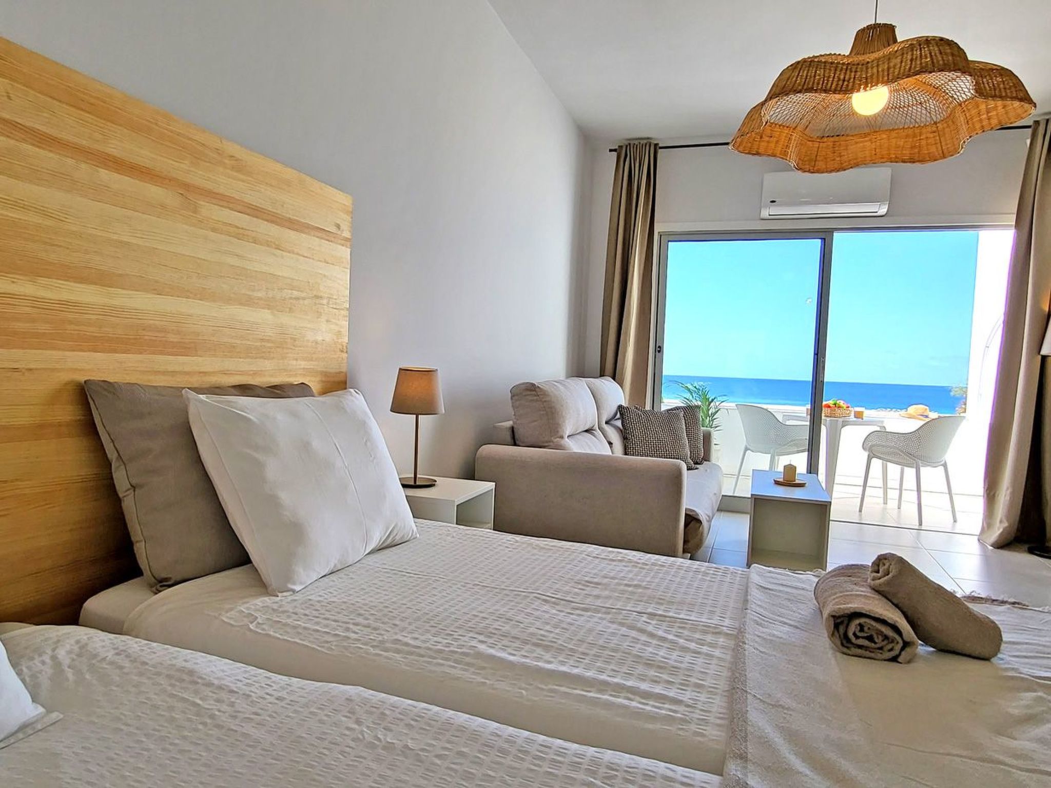 Casa Atlantica-Image-tags.info